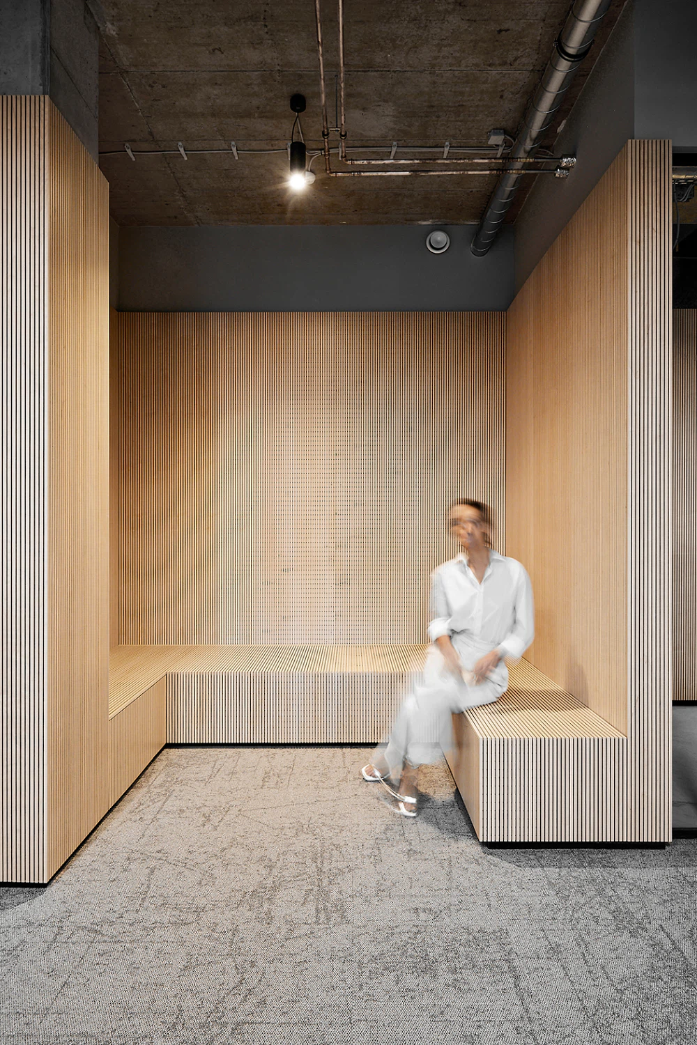 © Mint Architecture / Steffen Matthes