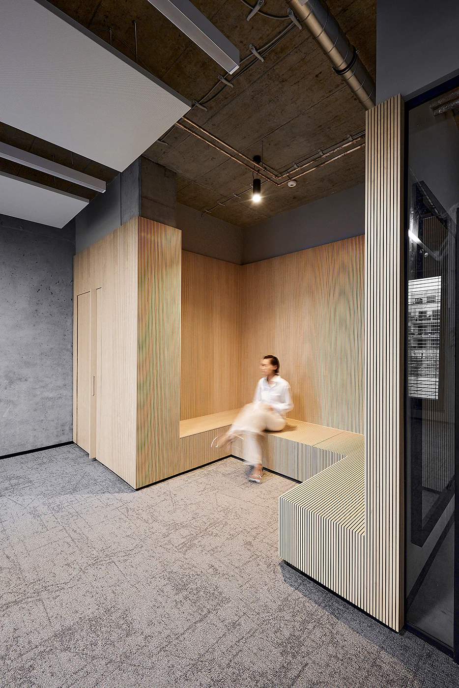 © Mint Architecture / Steffen Matthes