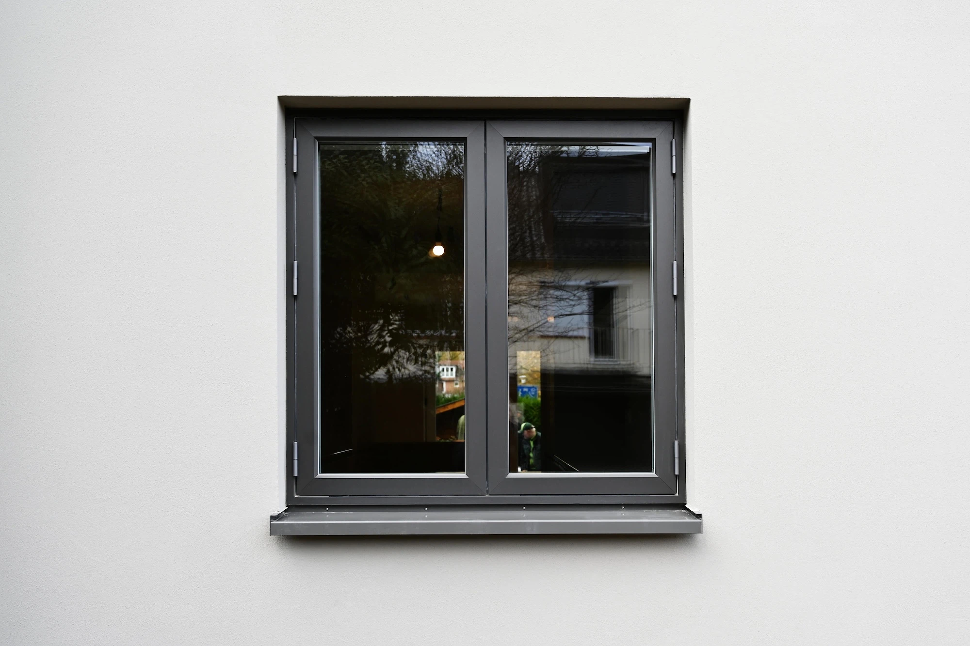 Holger Meyer