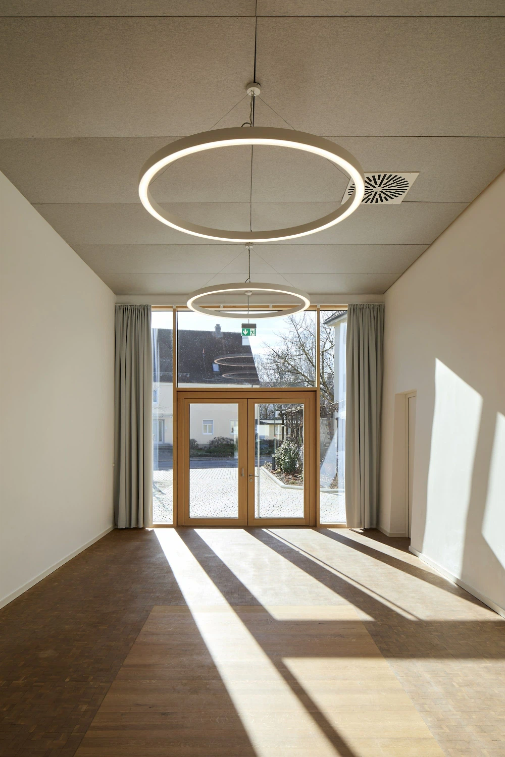 Nicolas Felder, Wiggensbach