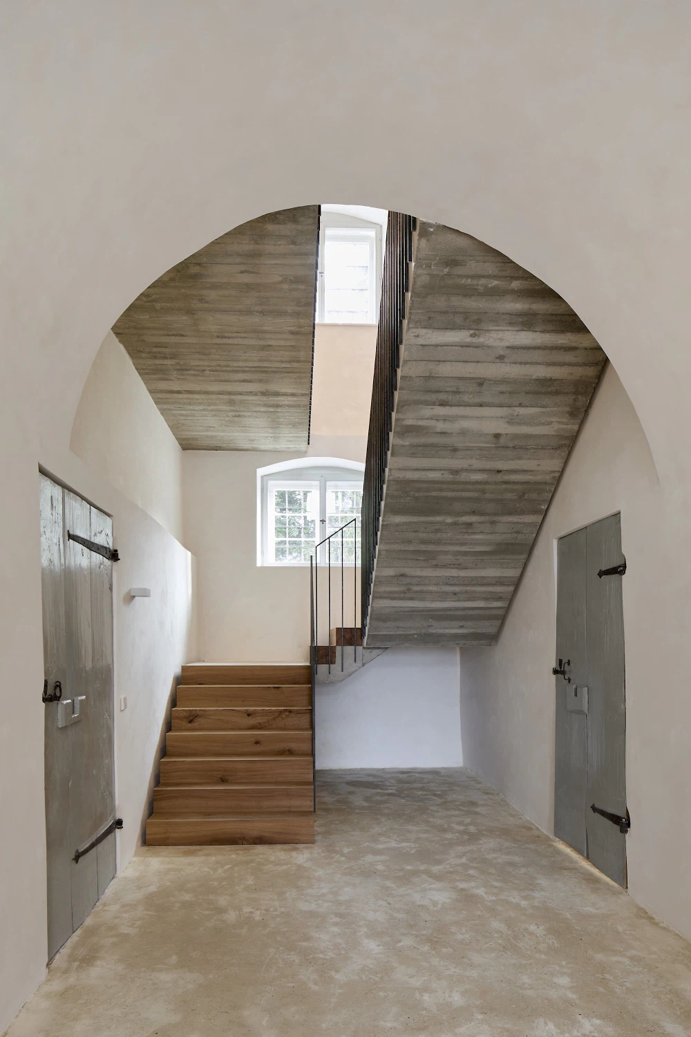 Nicolas Felder, Wiggensbach