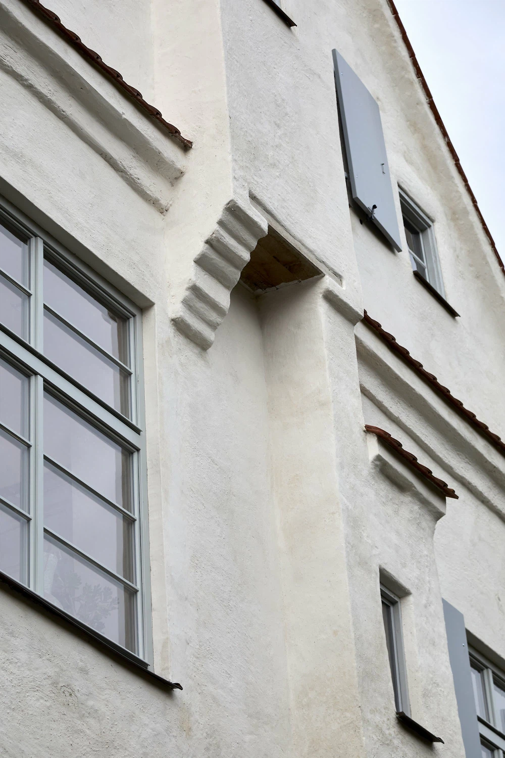 Nicolas Felder, Wiggensbach