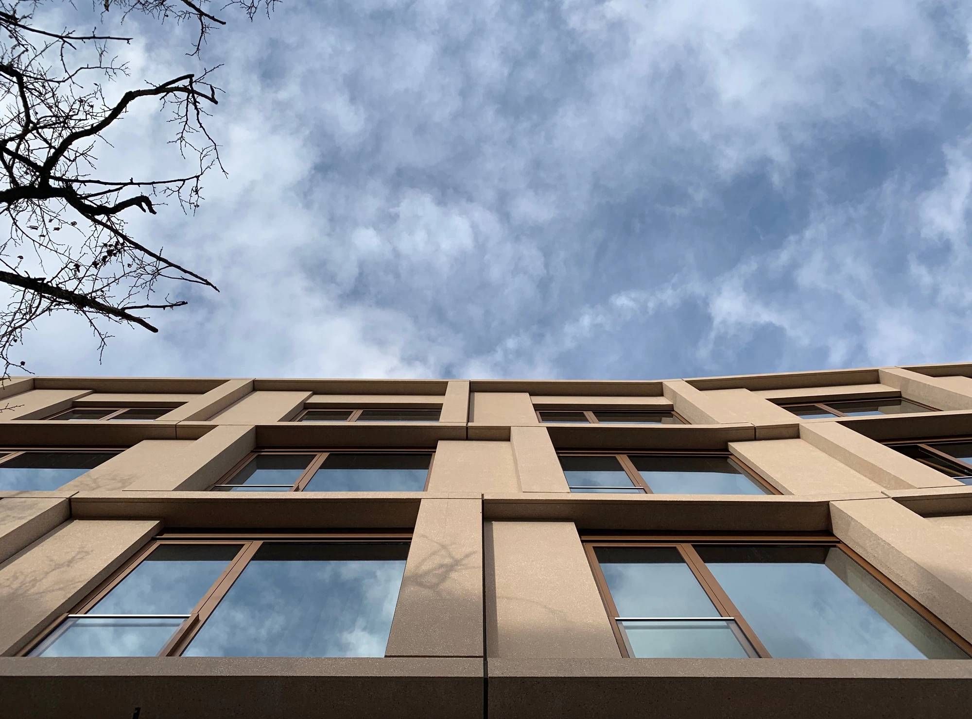 GKT Architekten + Partner