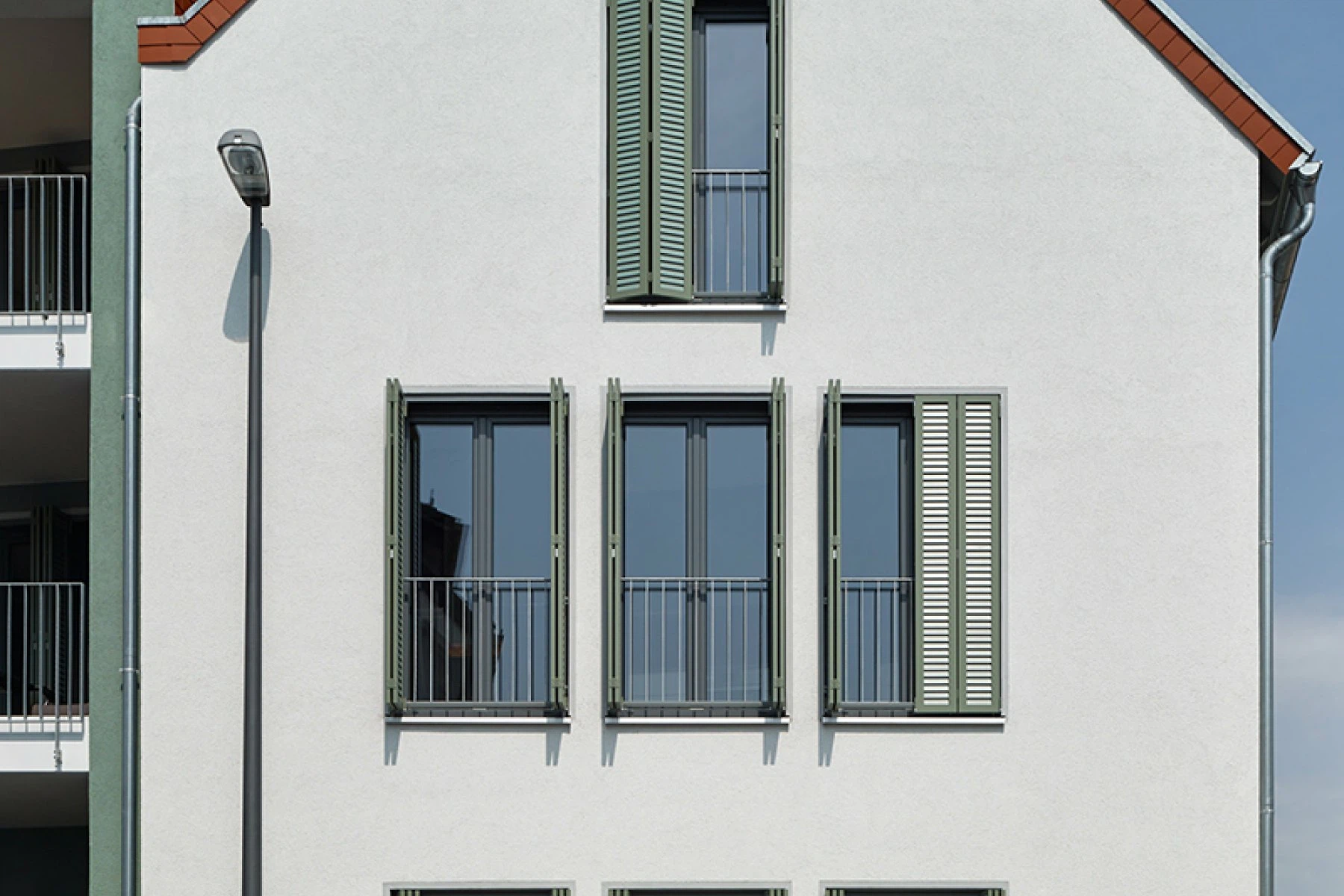 Moritz Bernoulli