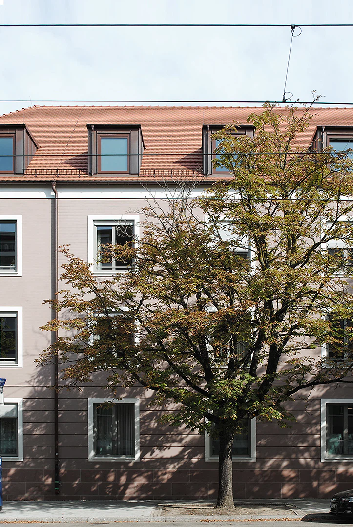 Schmucker und Partner