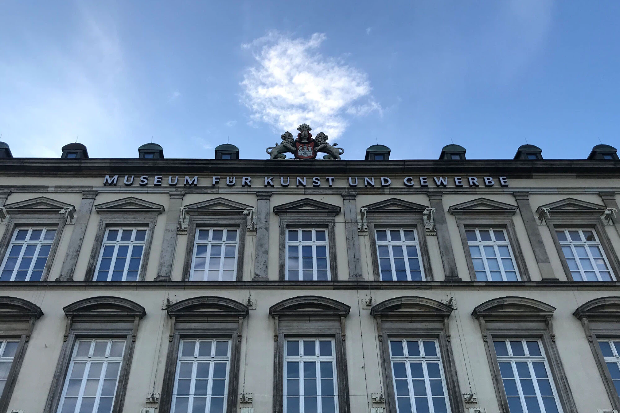 Meyer Terhorst Architekten