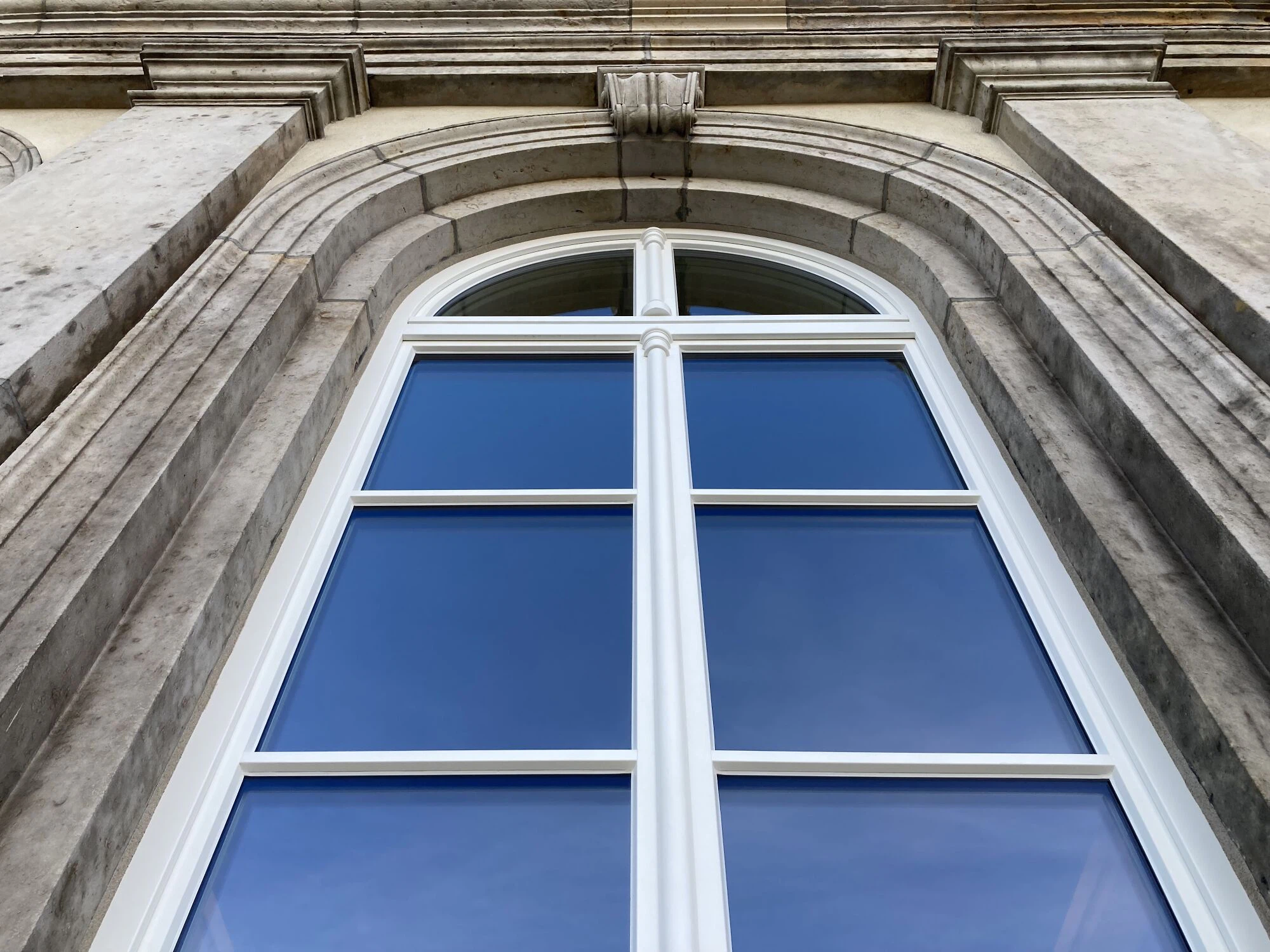 Meyer Terhorst Architekten
