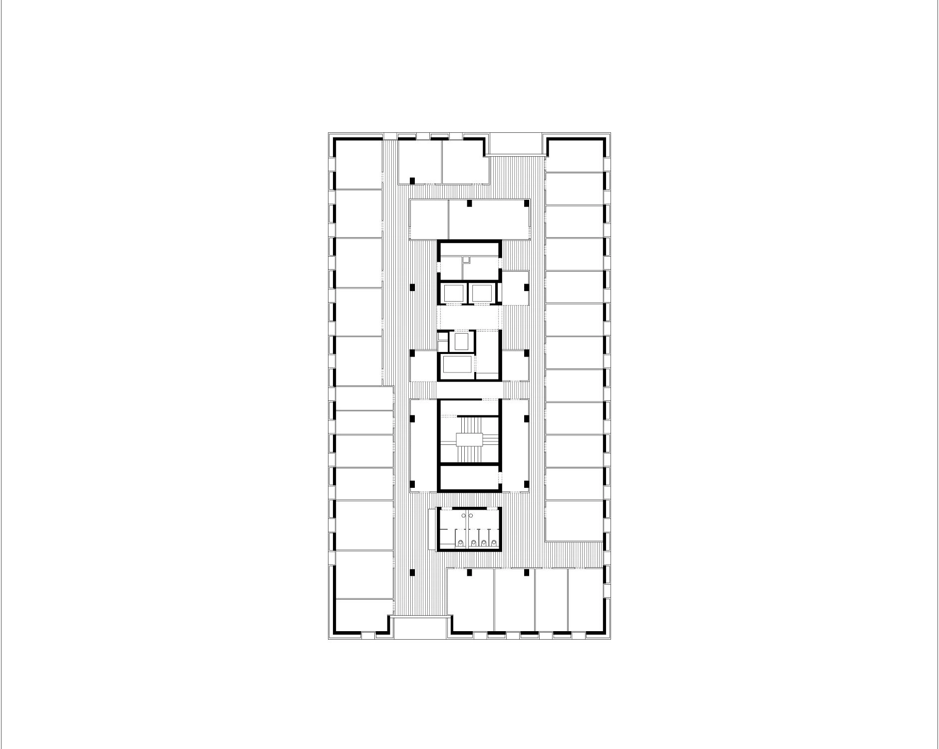 Baumschlager Eberle Architekten