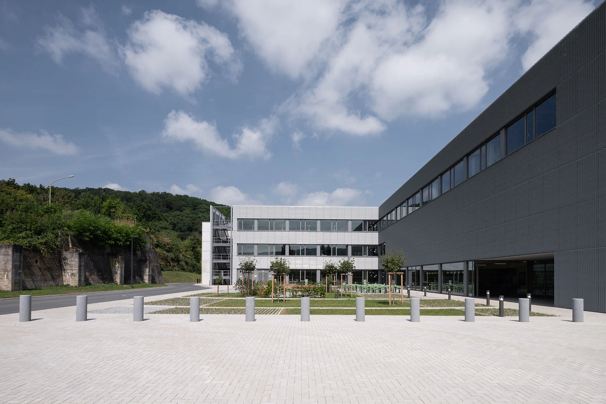 Foto: aib GmbH/Manuel Kubitza