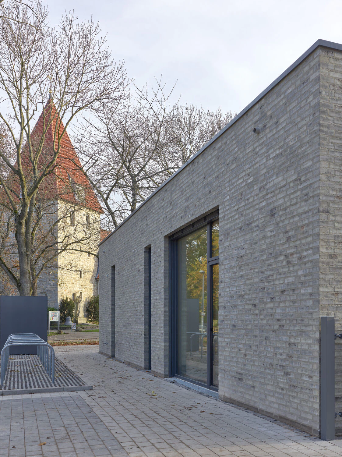 Fotos: Klemens Ortmeyer, Hannover