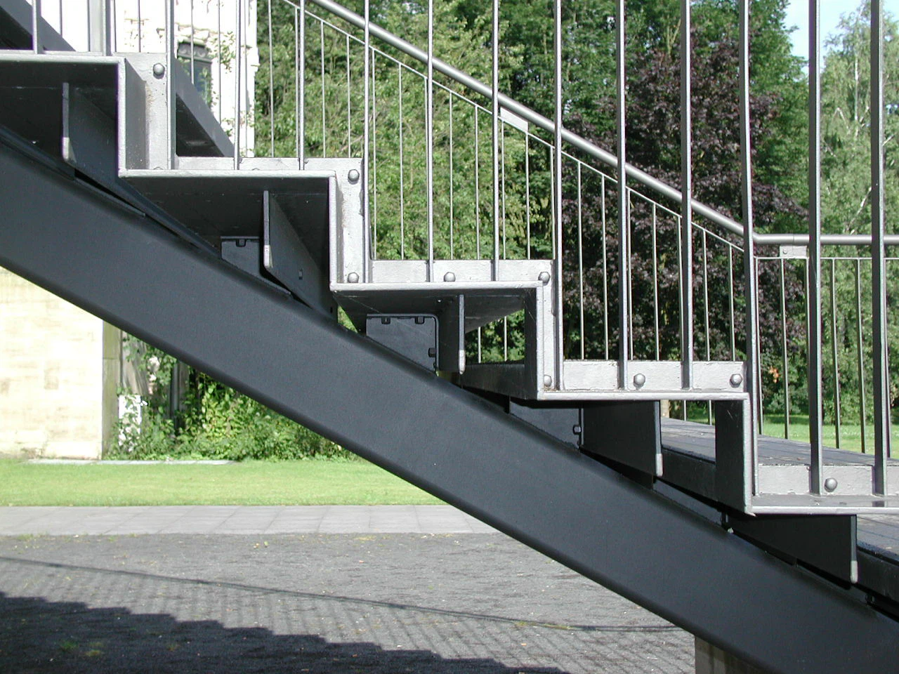 pax brüning architekten