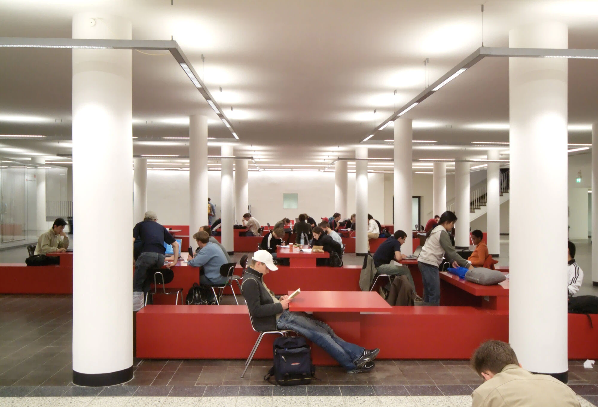 Foto: Klemens Ortmeyer, Hannover