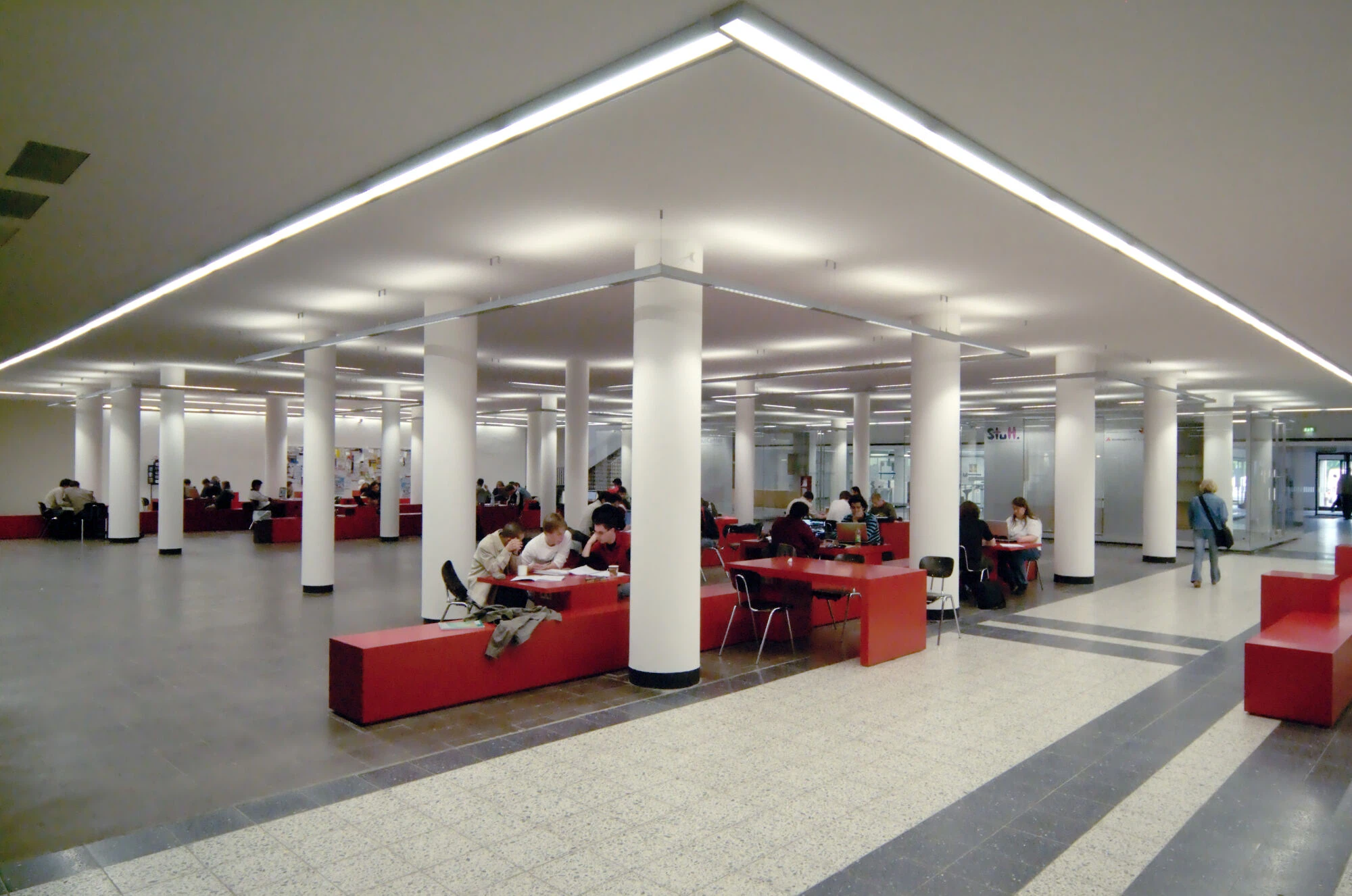 Foto: Klemens Ortmeyer, Hannover