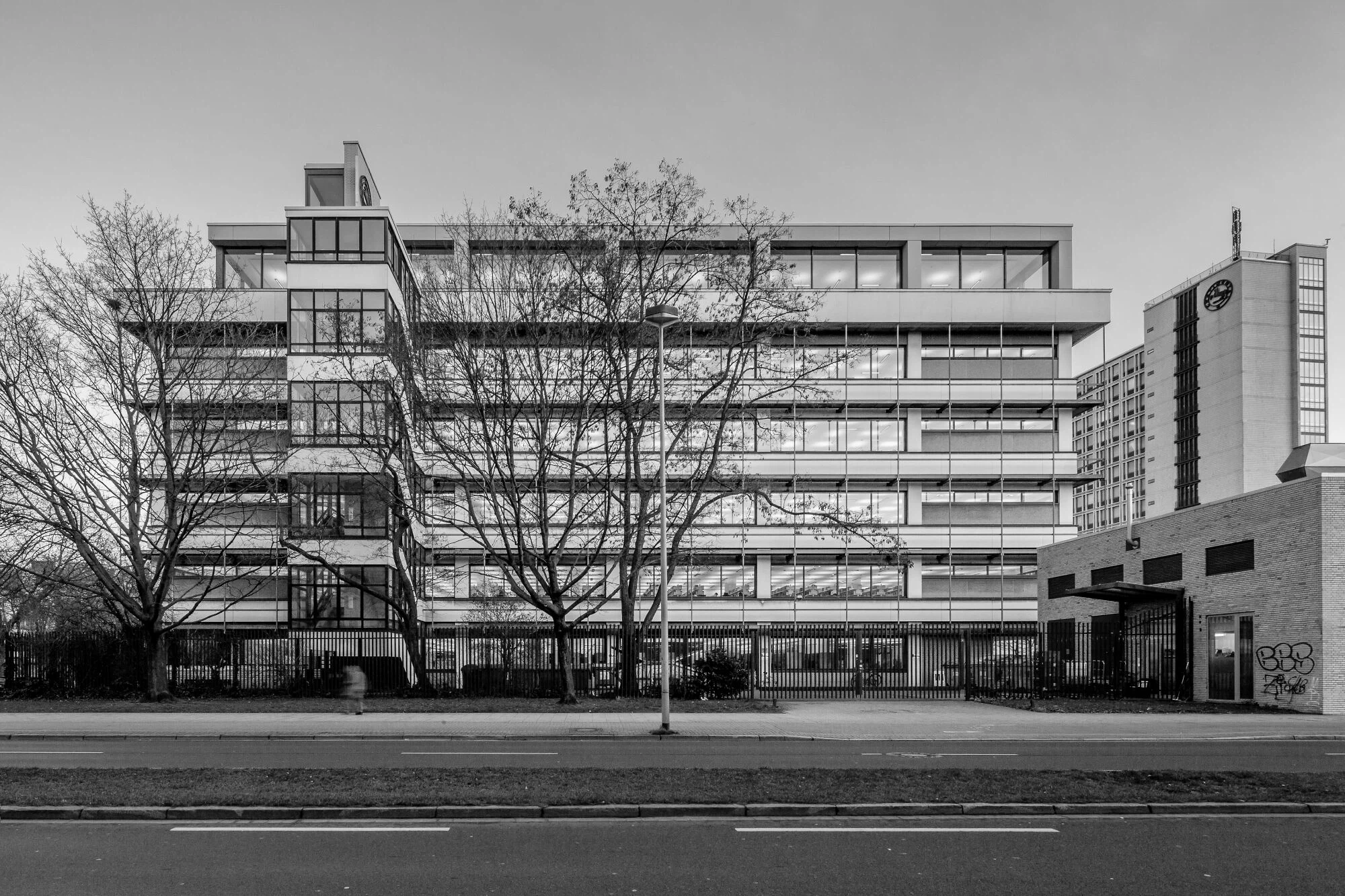 Foto: Julian Martitz, Hannover