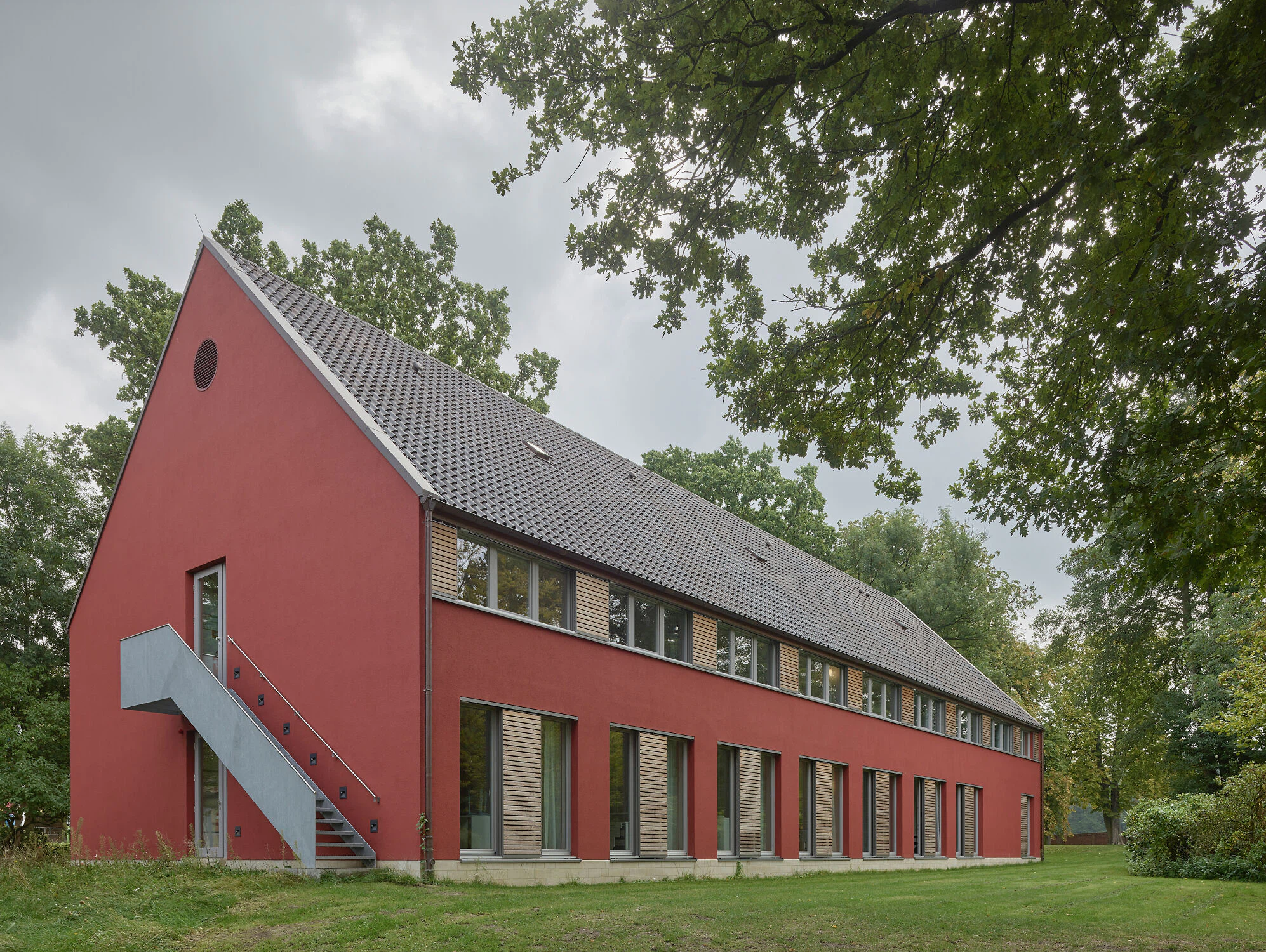 Fotos: Klemens Ortmeyer, Hannover