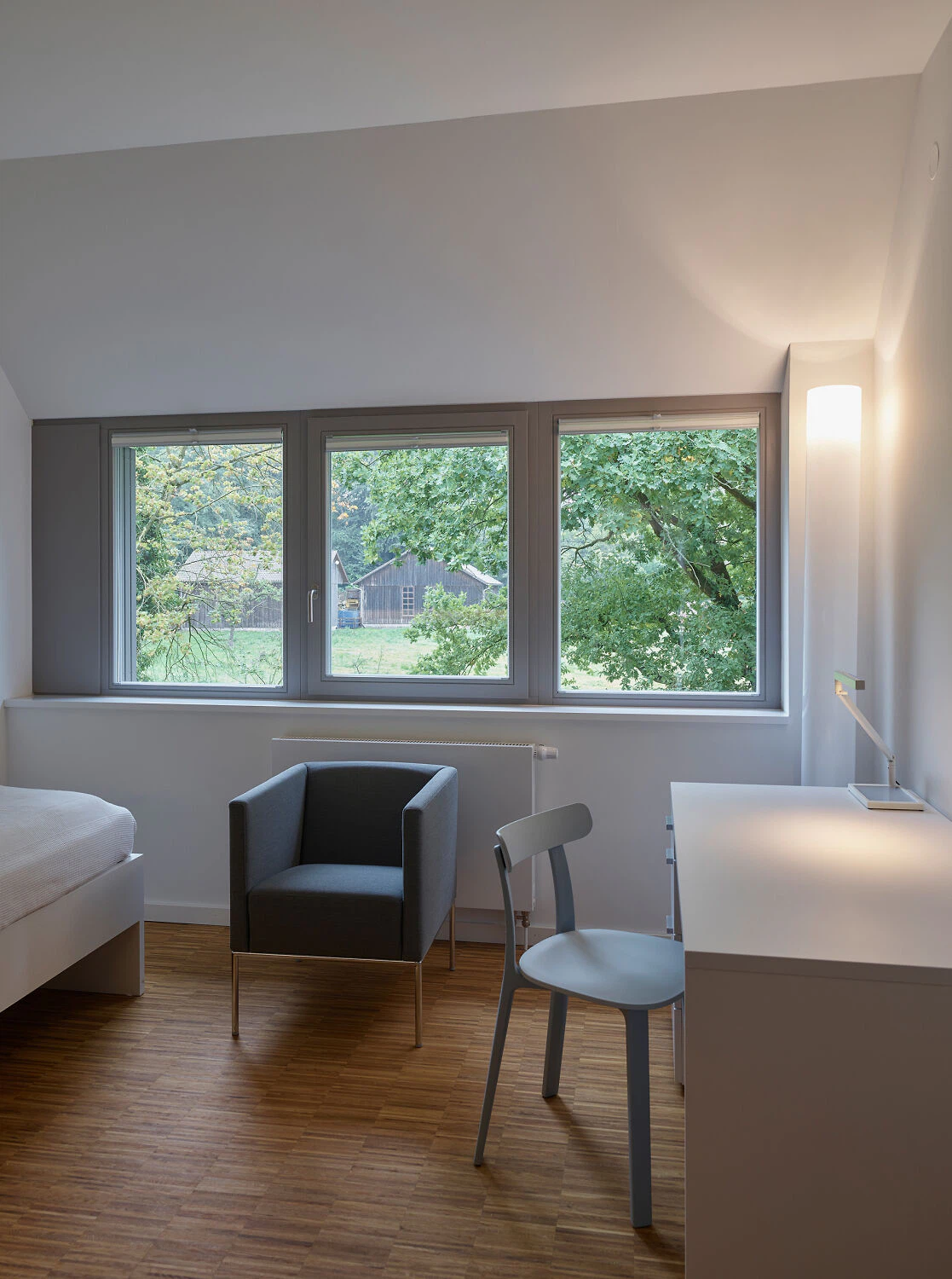 Fotos: Klemens Ortmeyer, Hannover