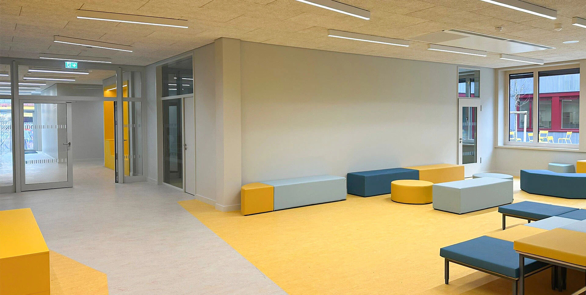 farwickgrote partner