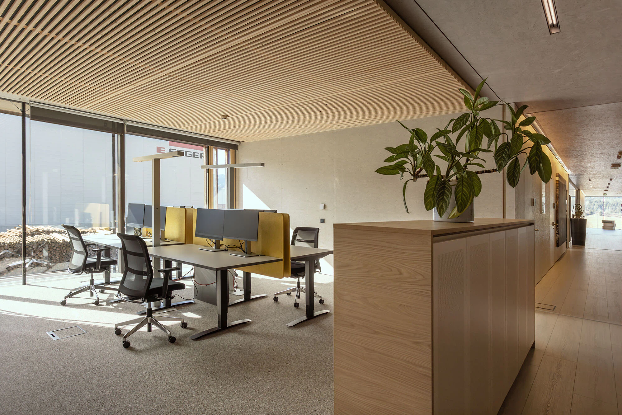 © Mint Architecture / Anna Fichtner