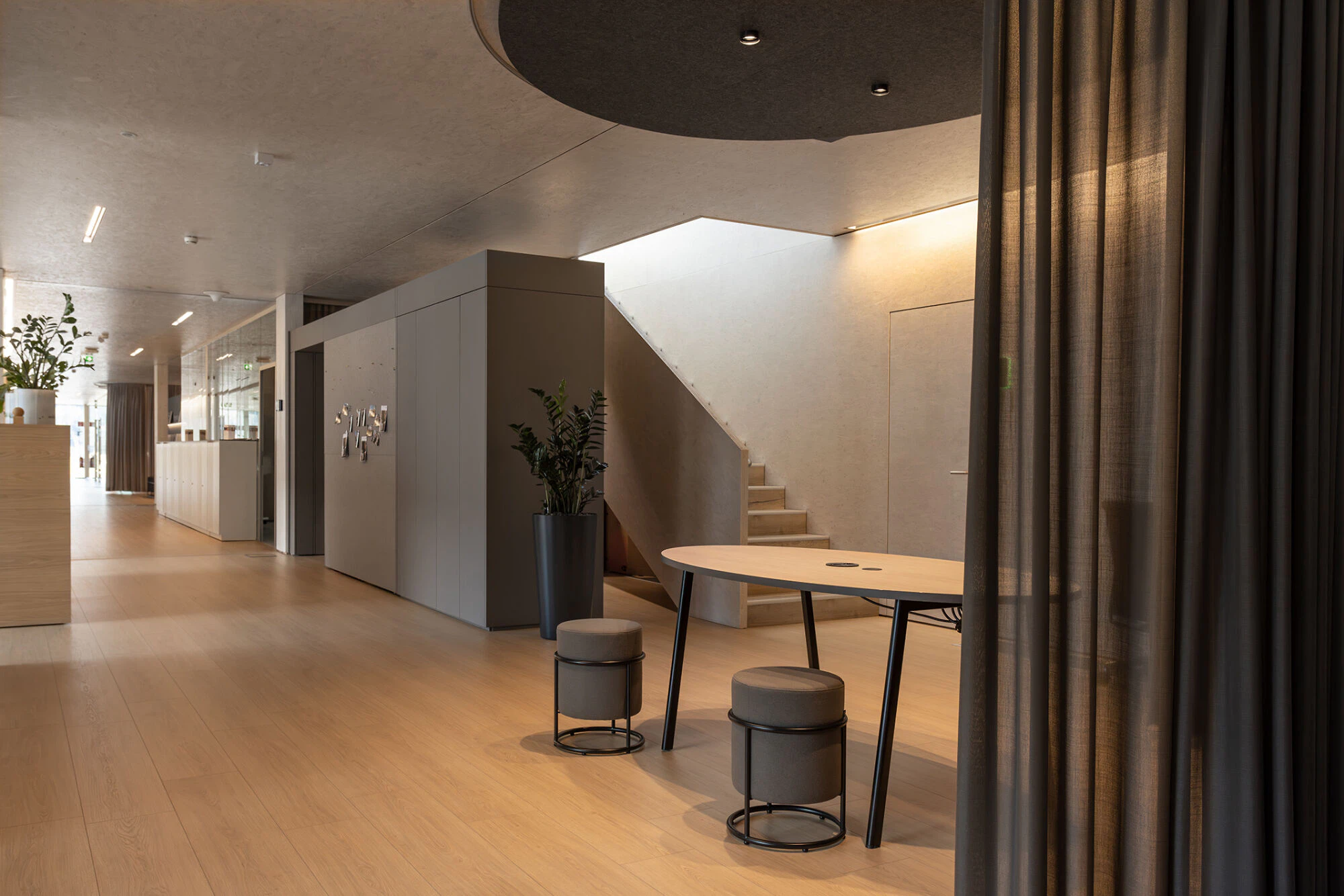© Mint Architecture / Anna Fichtner