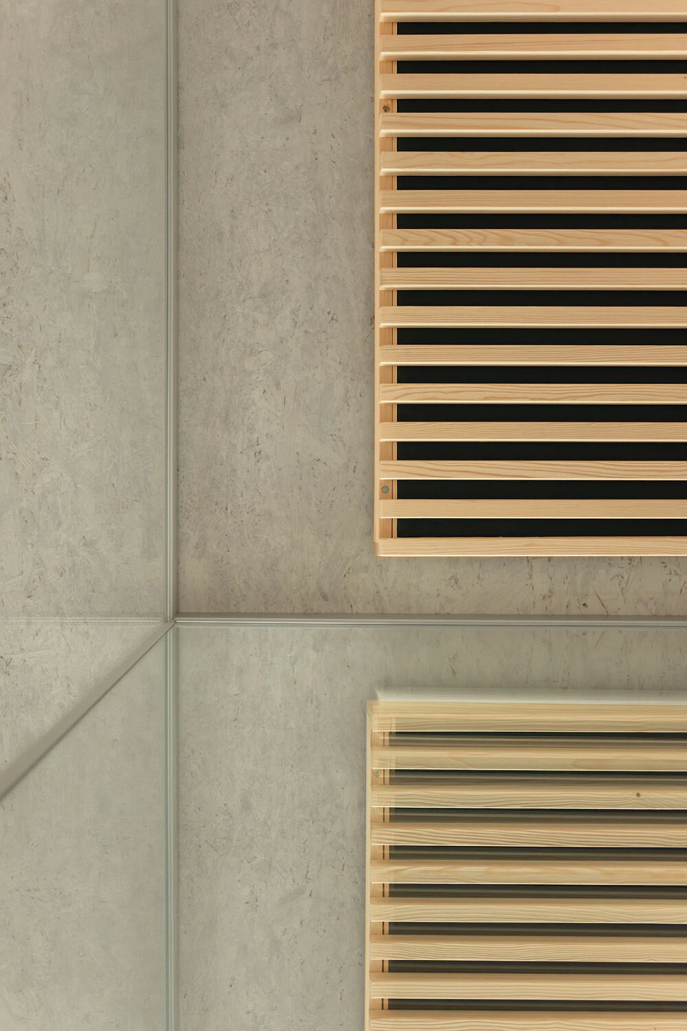 © Mint Architecture / Anna Fichtner