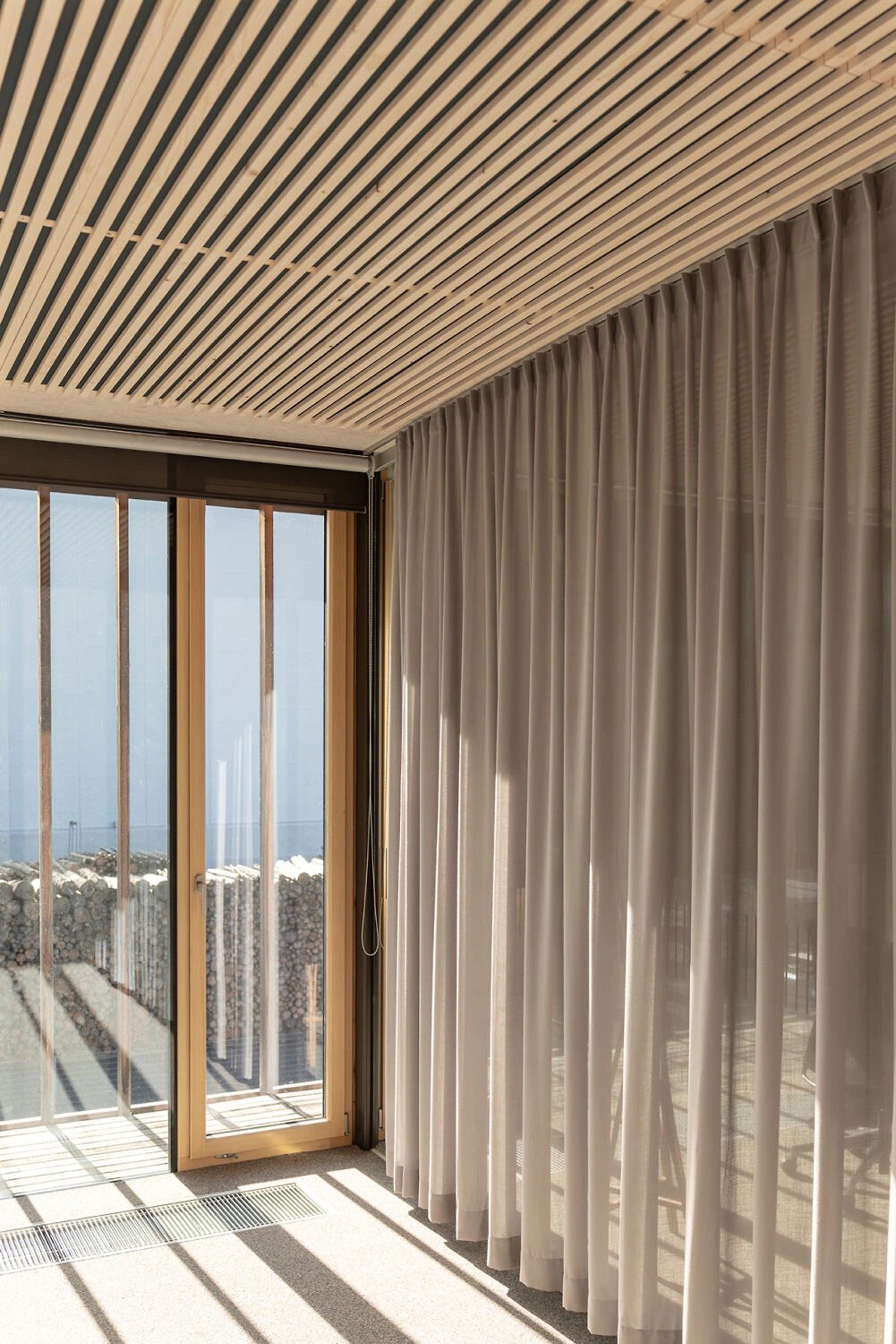 © Mint Architecture / Anna Fichtner