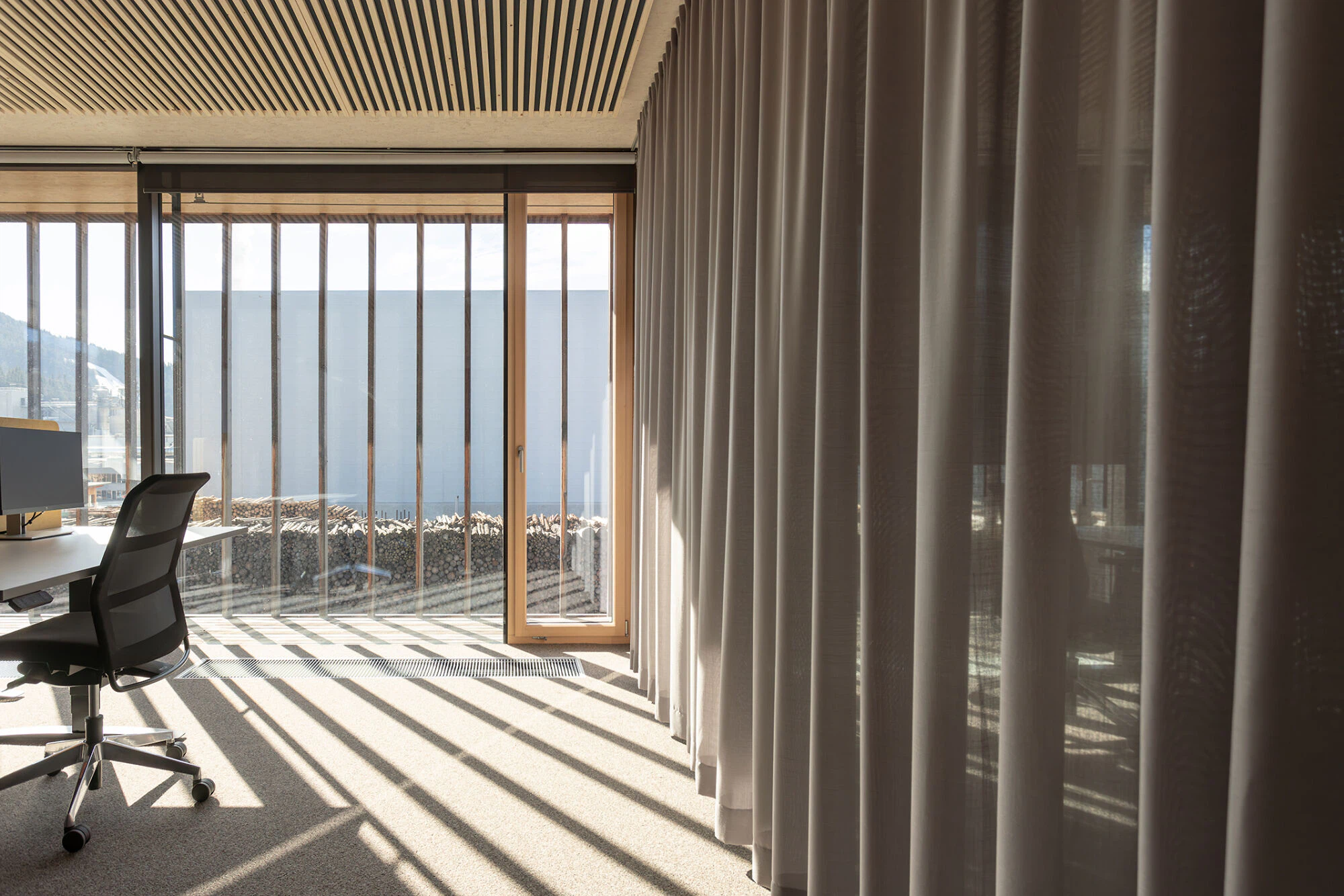© Mint Architecture / Anna Fichtner