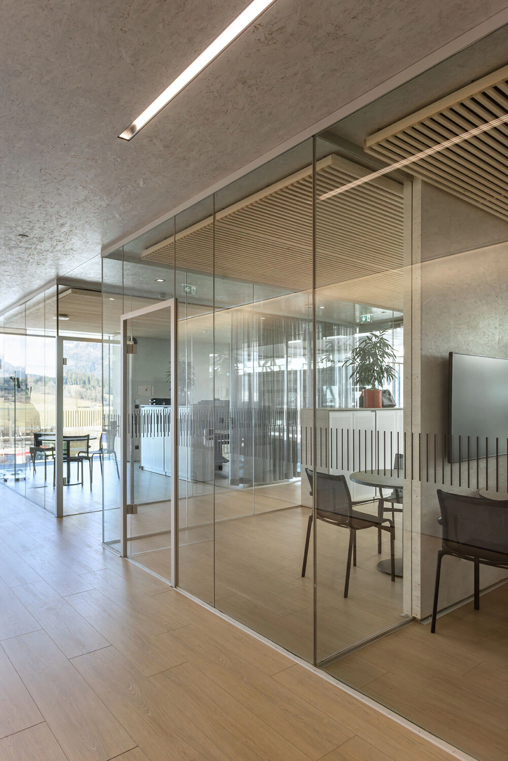 © Mint Architecture / Anna Fichtner