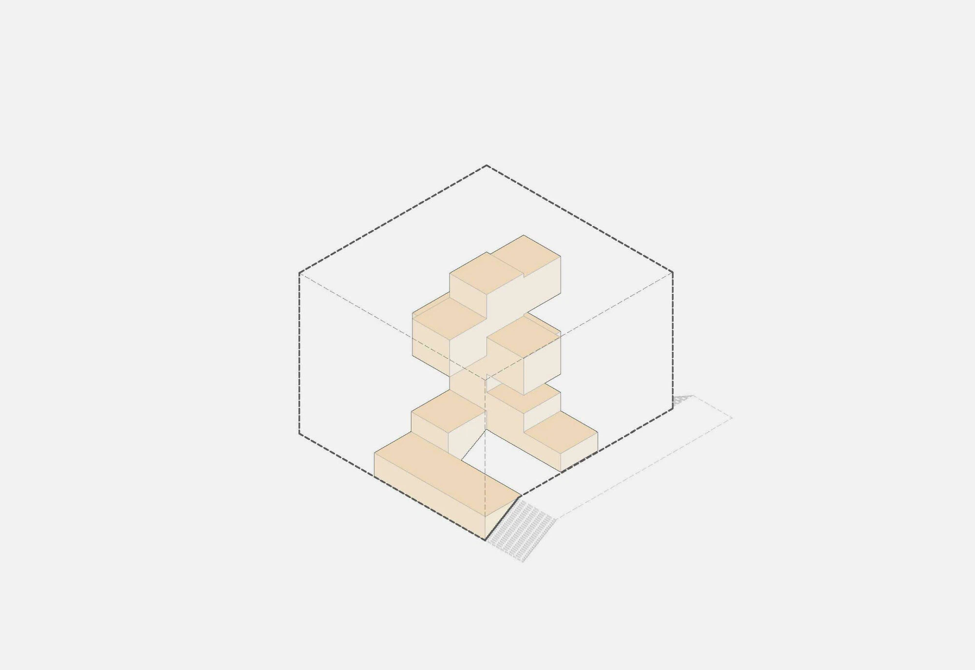 Konzept: wulf architekten