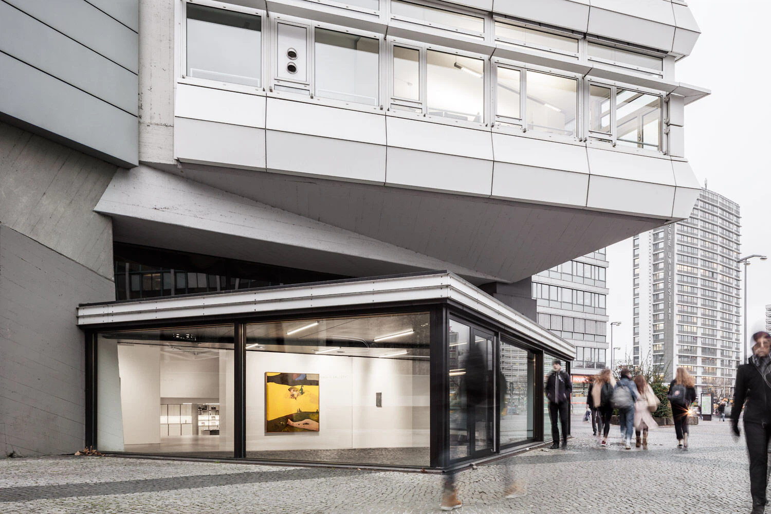 hiepler, brunier, berlin,