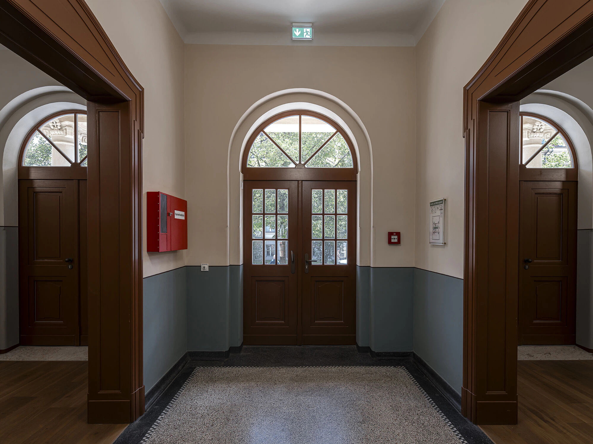 Tom Bauer, Würzburg