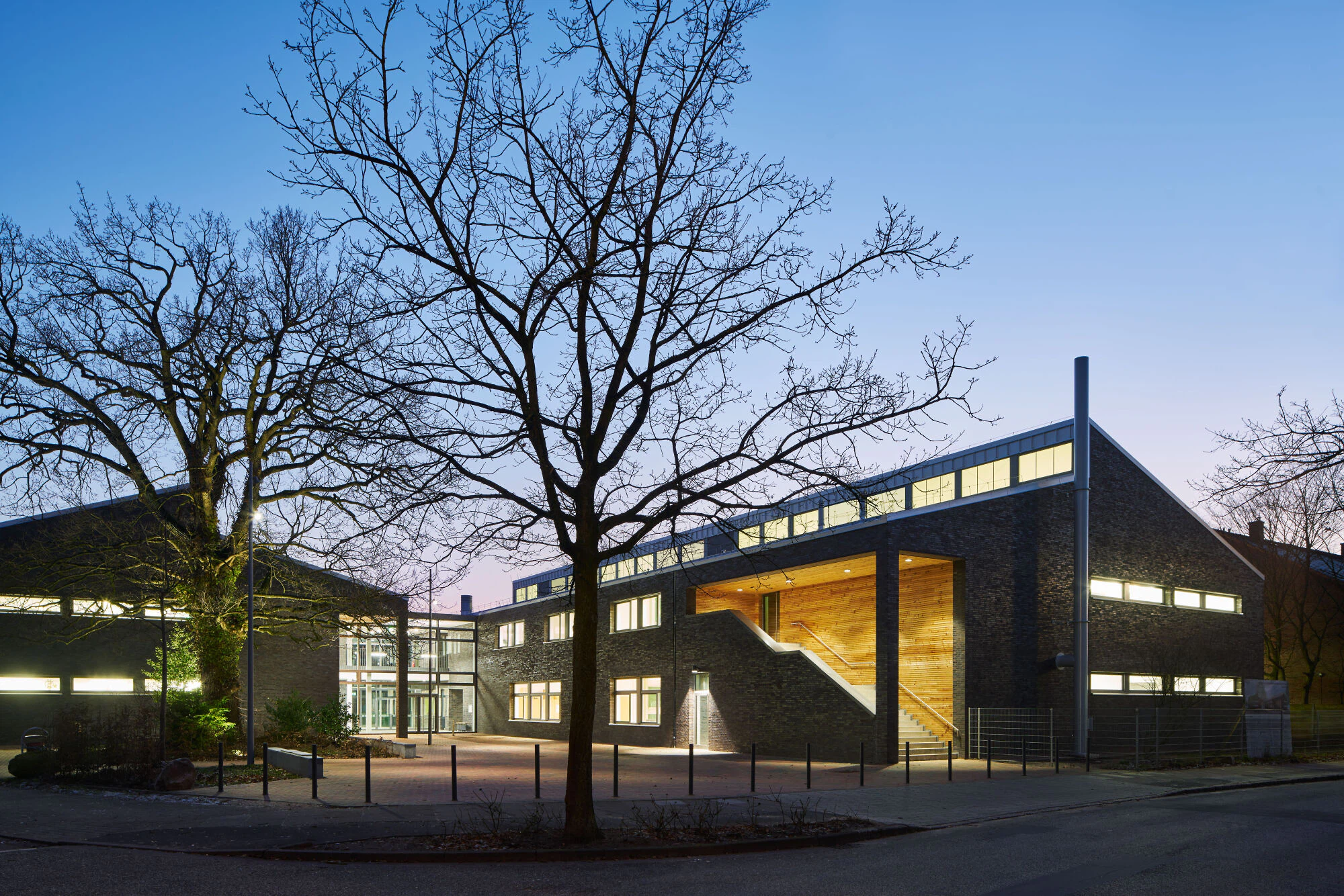 © Stephan Baumann, Karlsruhe