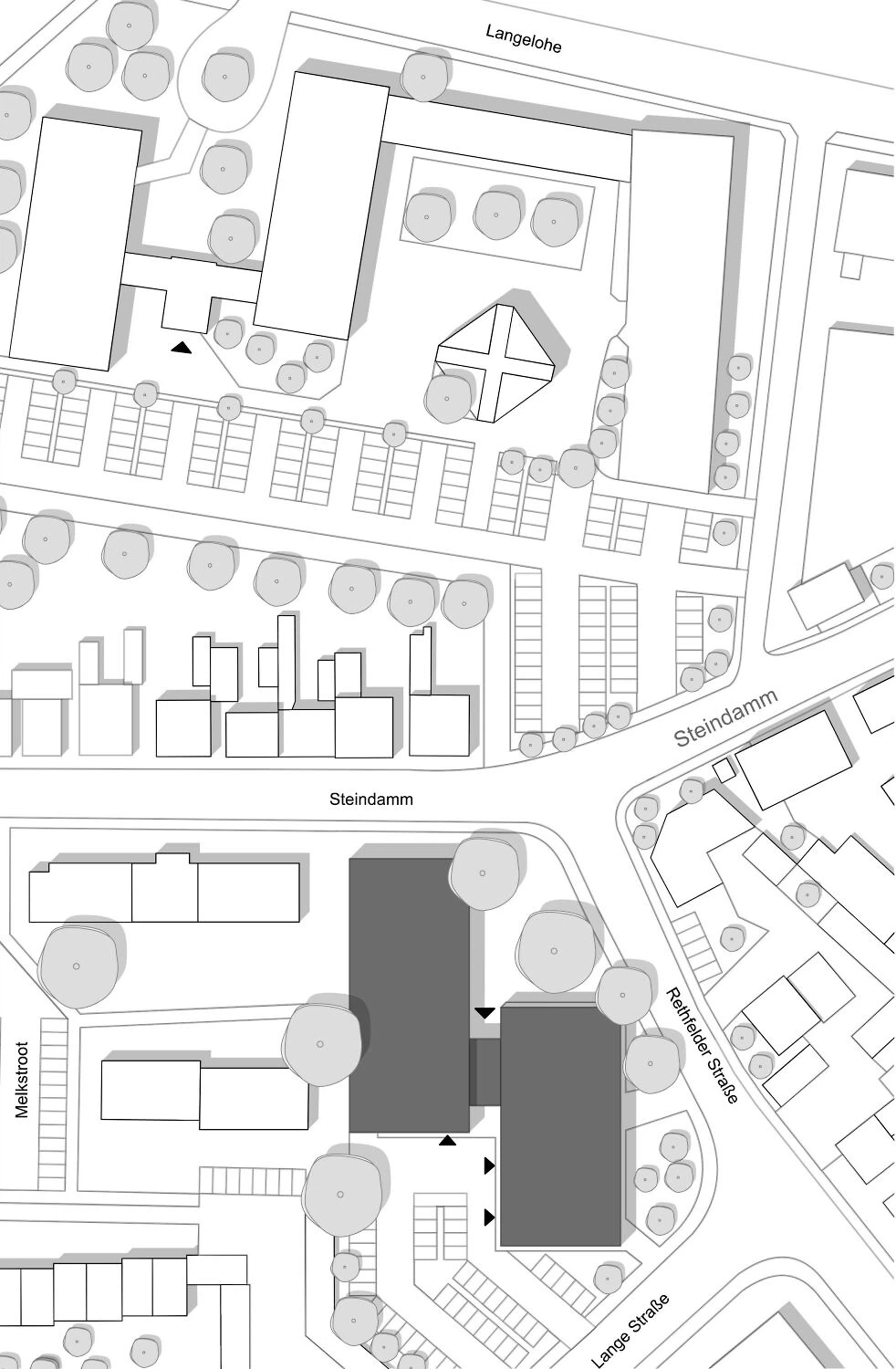 © ppp architekten + stadtplaner