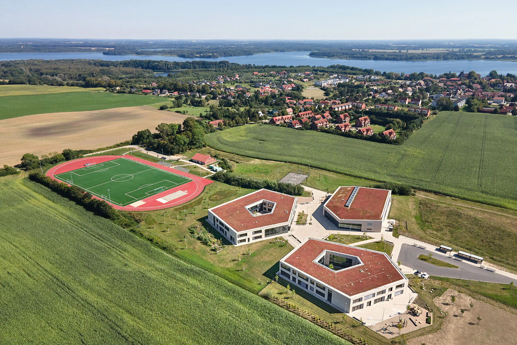 © Stephan Baumann, Karlsruhe