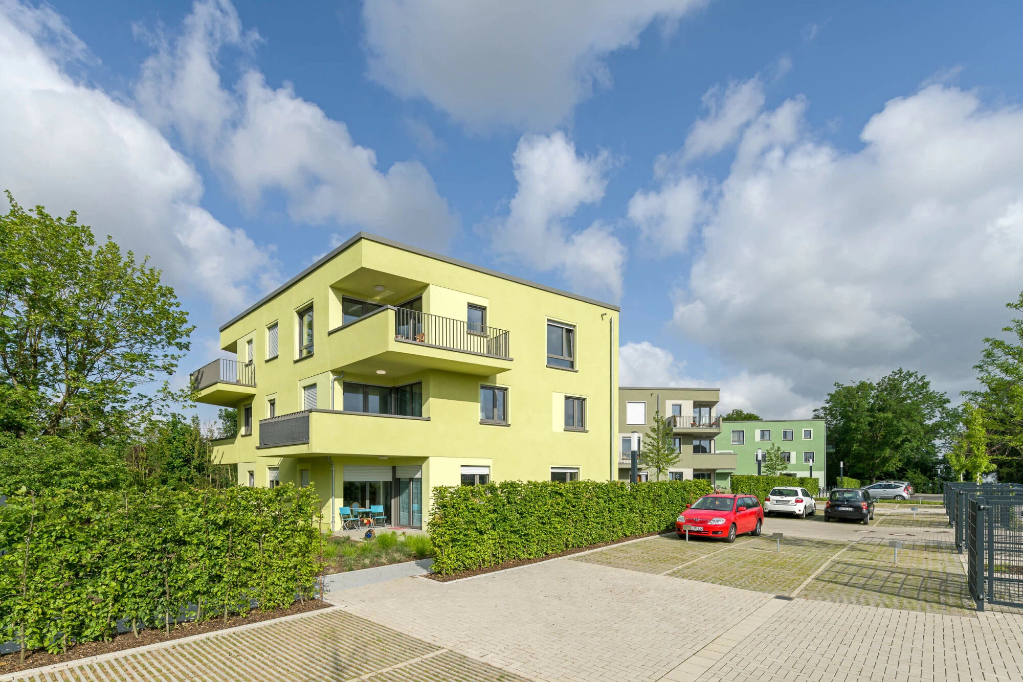 Foto: Stefan-Schiling
