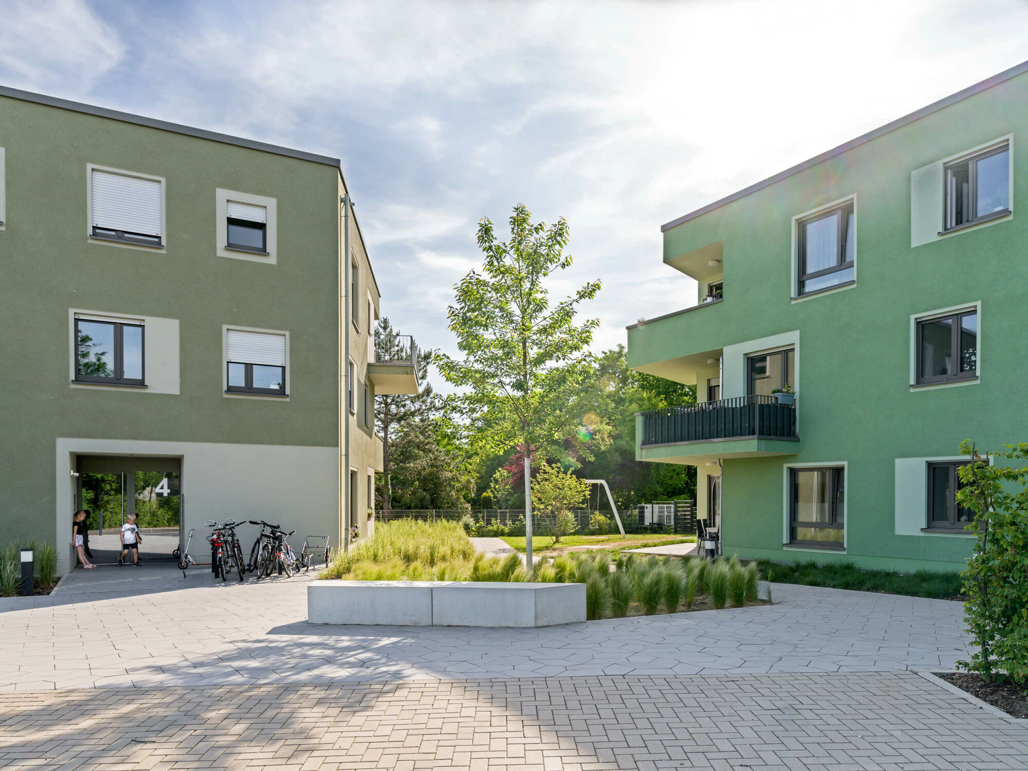 Foto: Stefan-Schiling