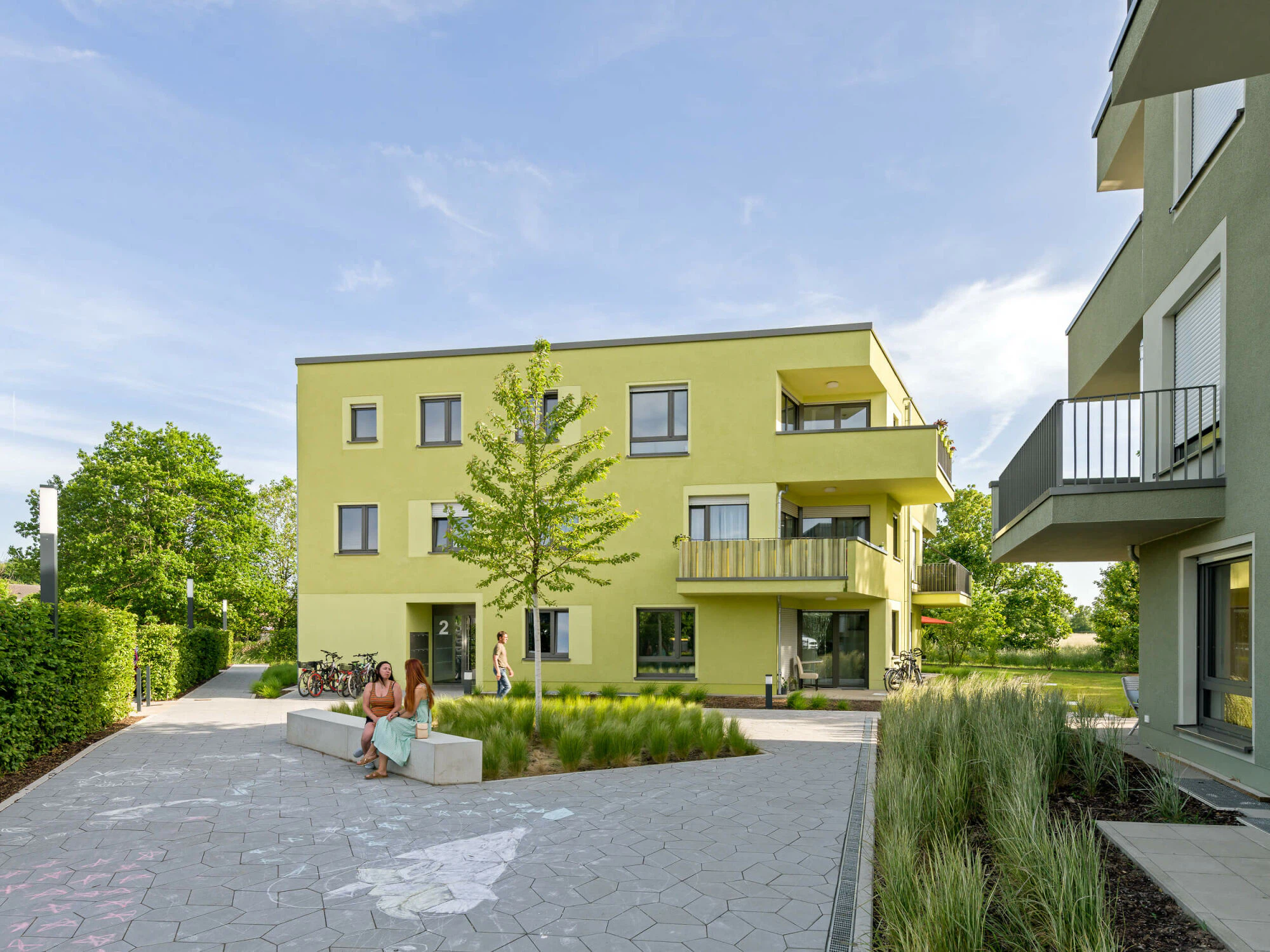 Foto: Stefan-Schiling