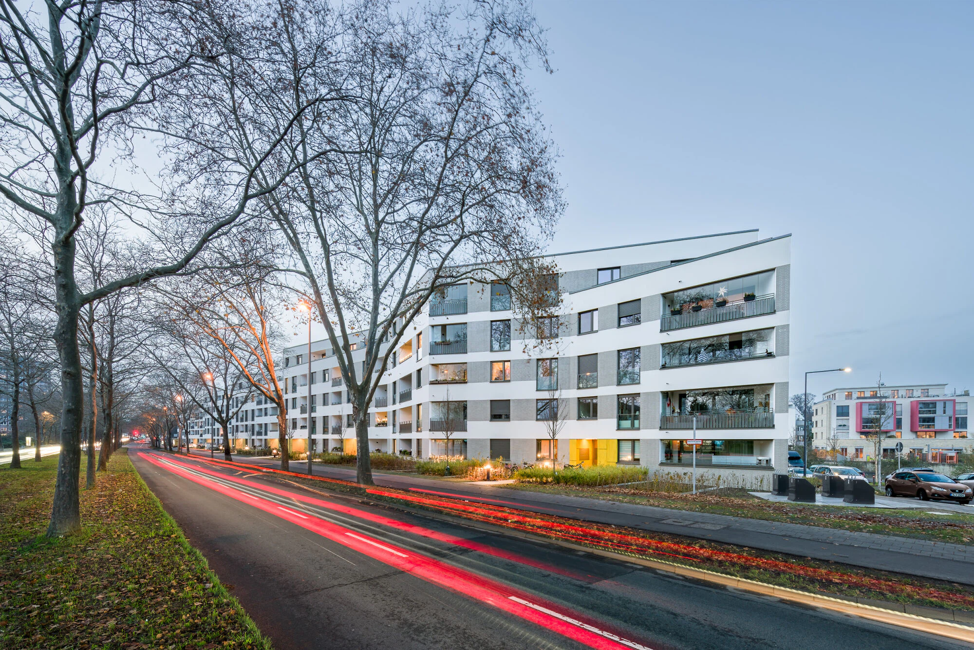Foto: Stefan Schilling