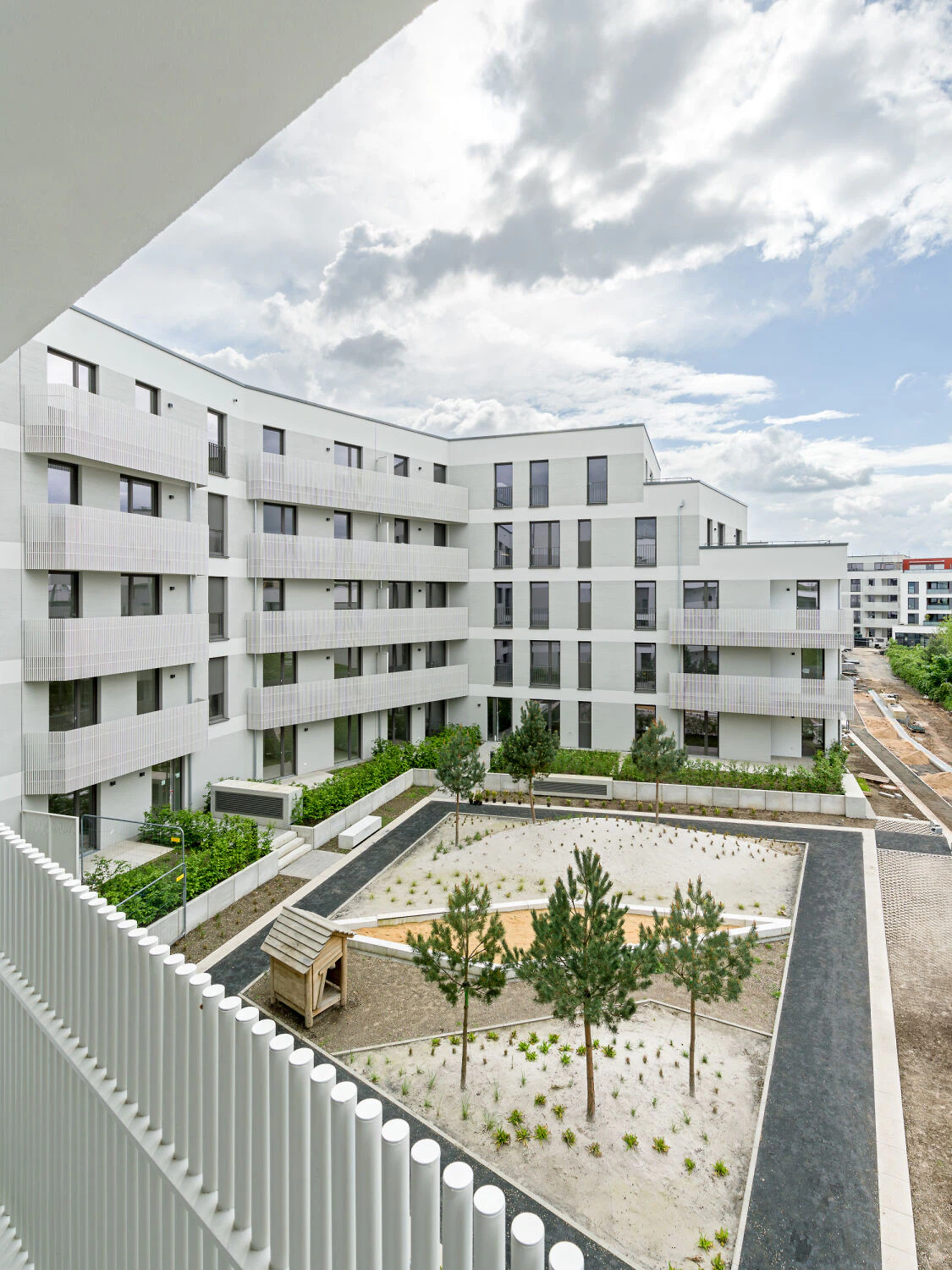 Foto: Stefan Schilling