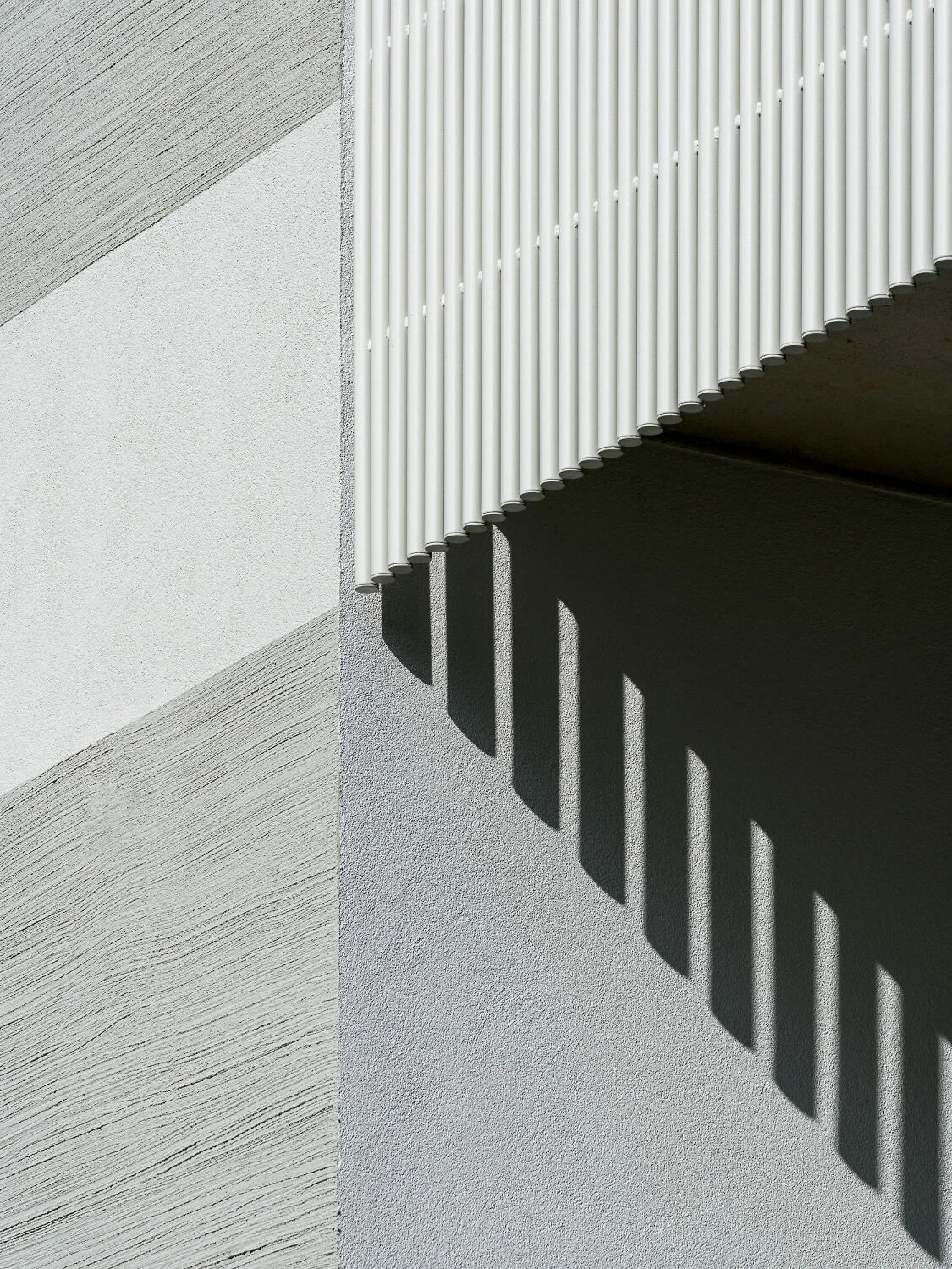 Foto: Stefan Schilling