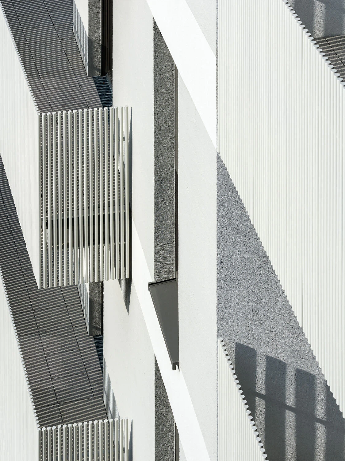 Foto: Stefan Schilling
