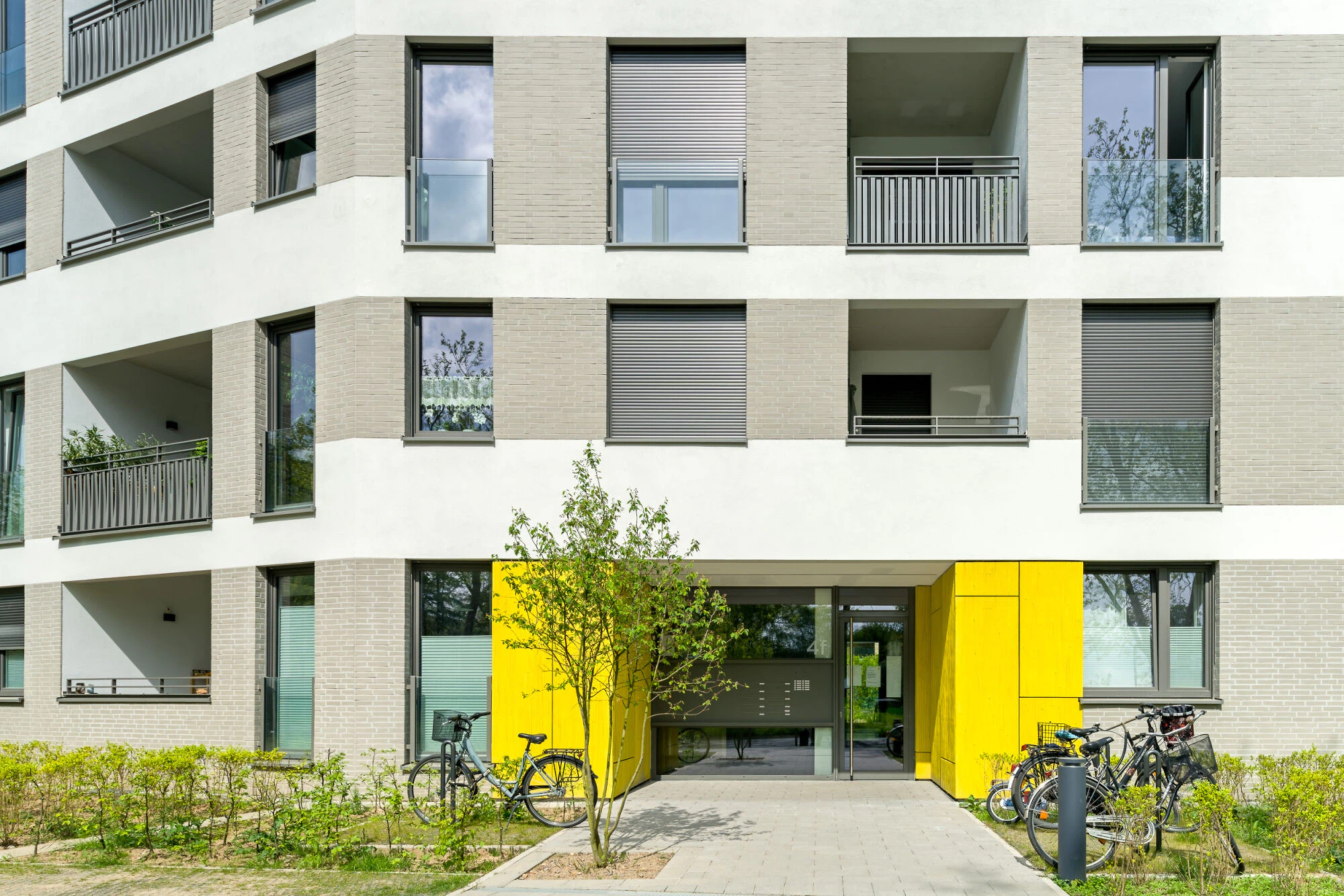 Foto: Stefan Schilling