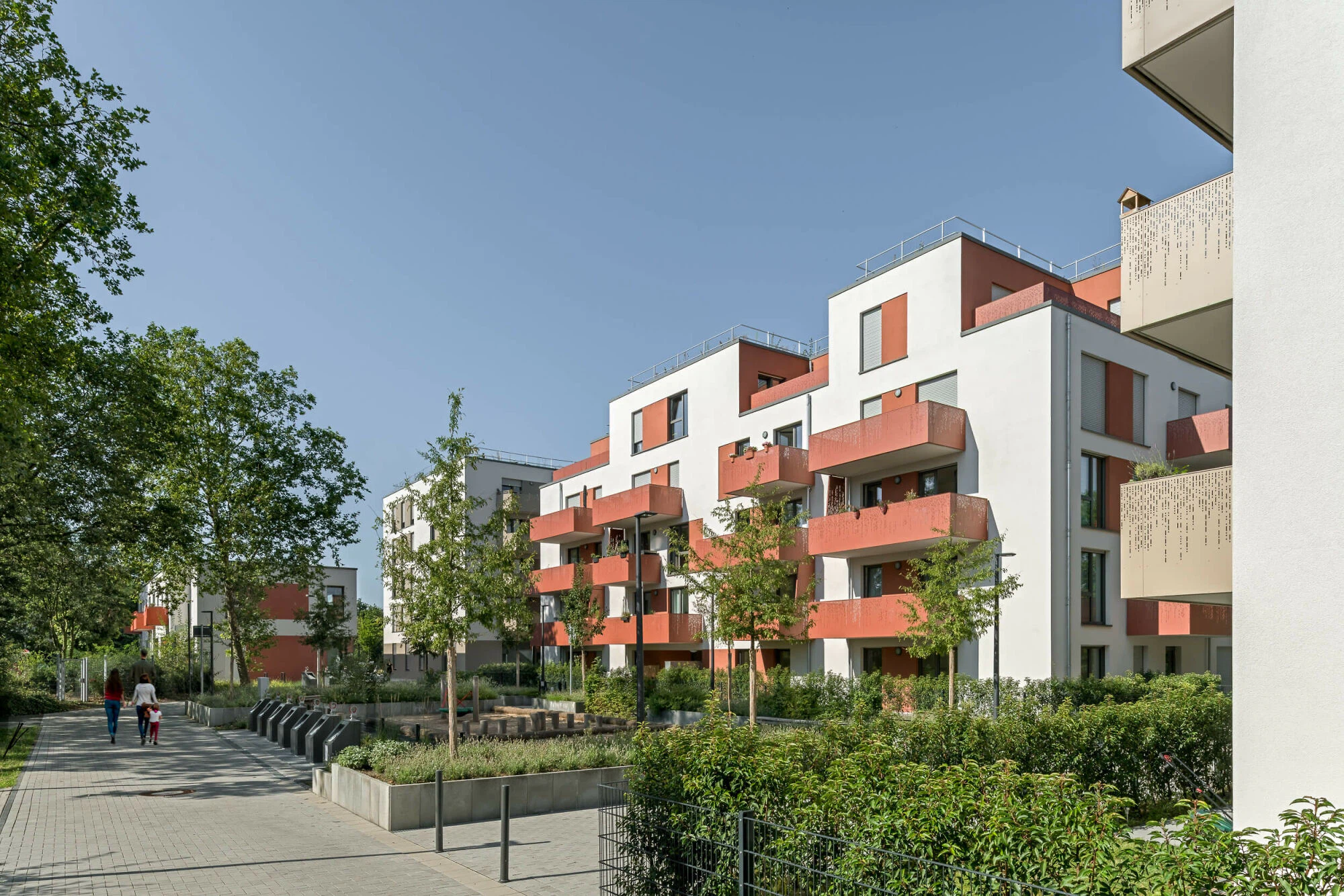Foto: Stefan Schilling