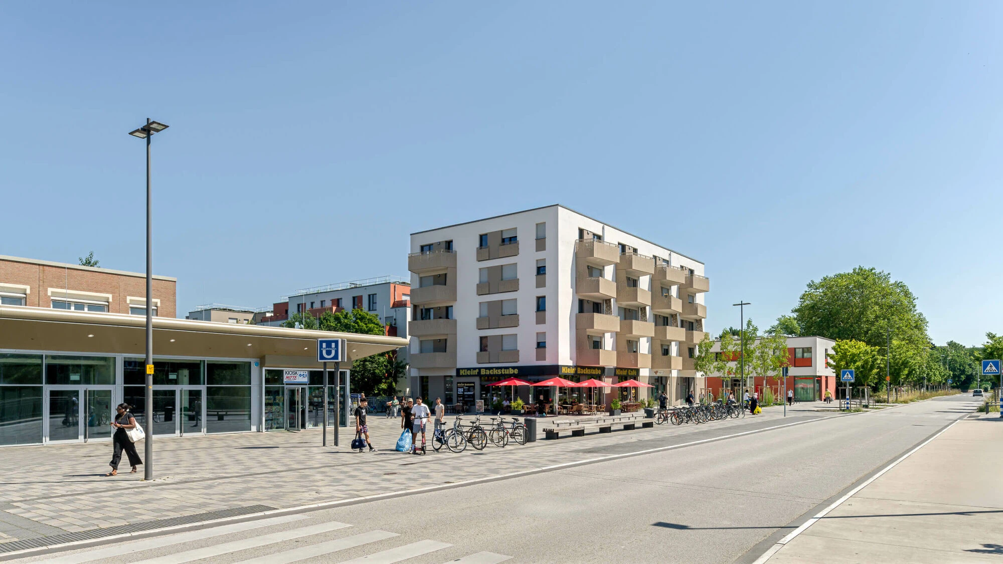 Foto: Stefan Schilling