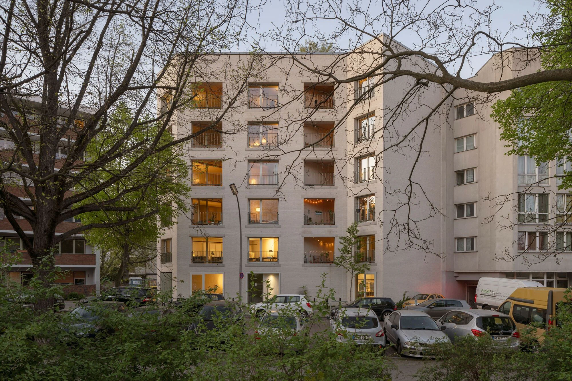 Foto: Jan Bitter
