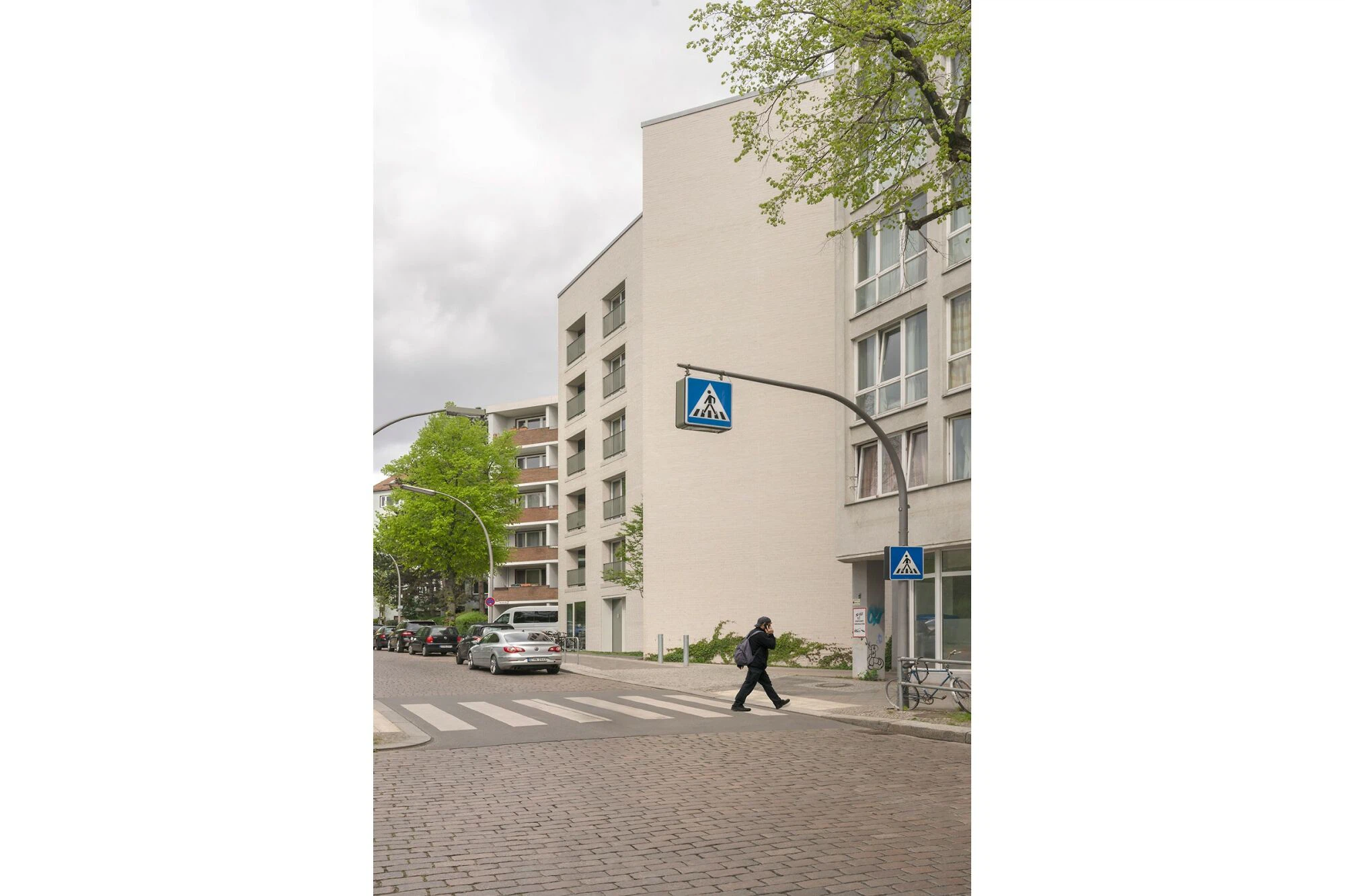 Foto: Jan Bitter