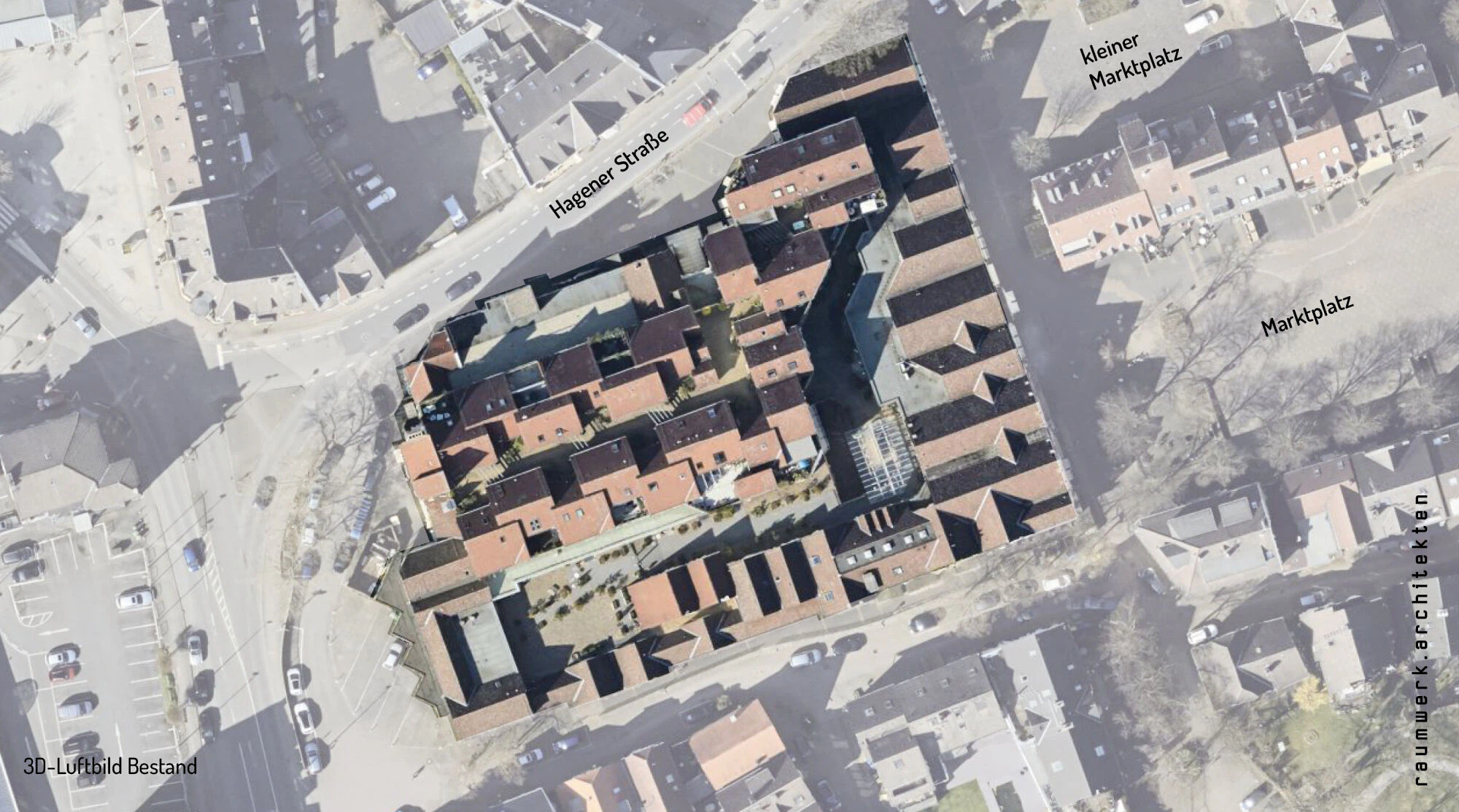 raumwerk.architekten