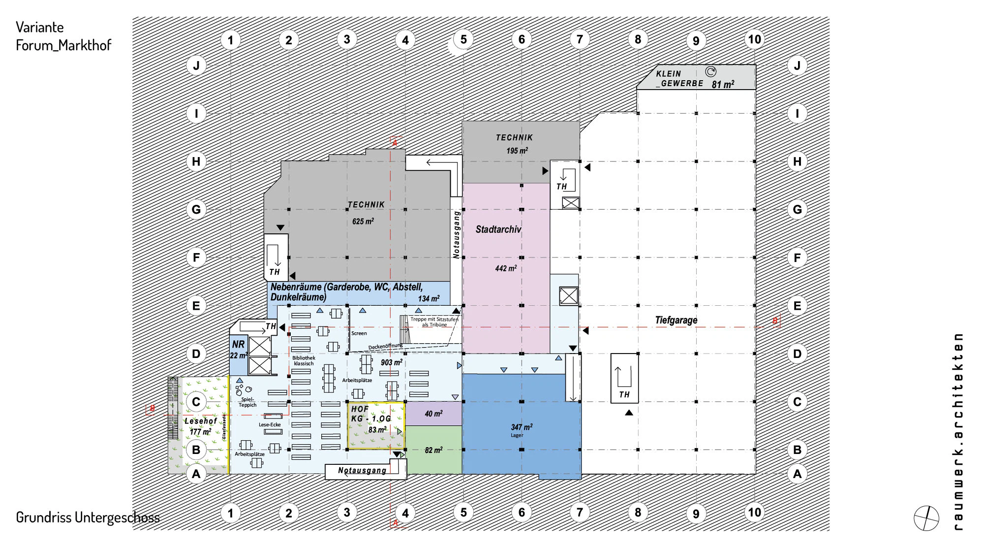raumwerk.architekten