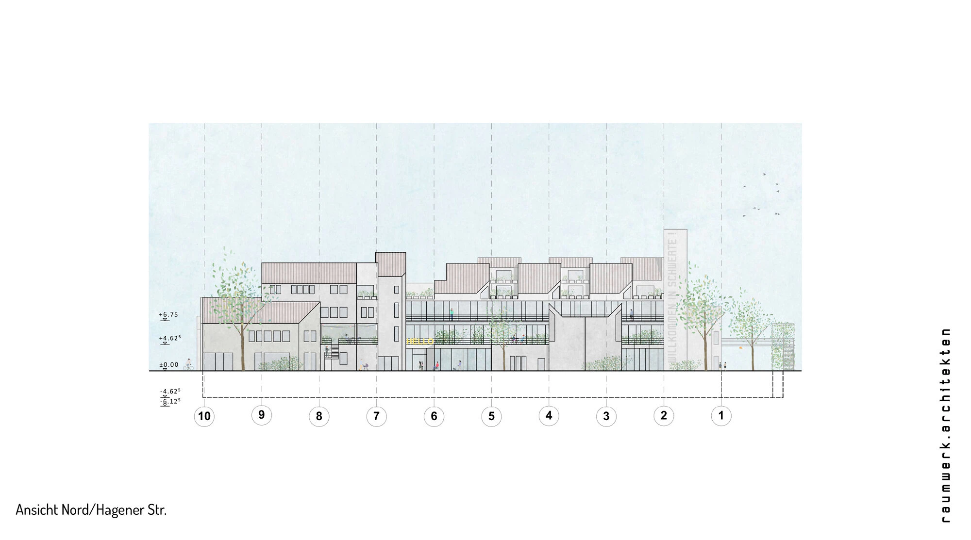 raumwerk.architekten