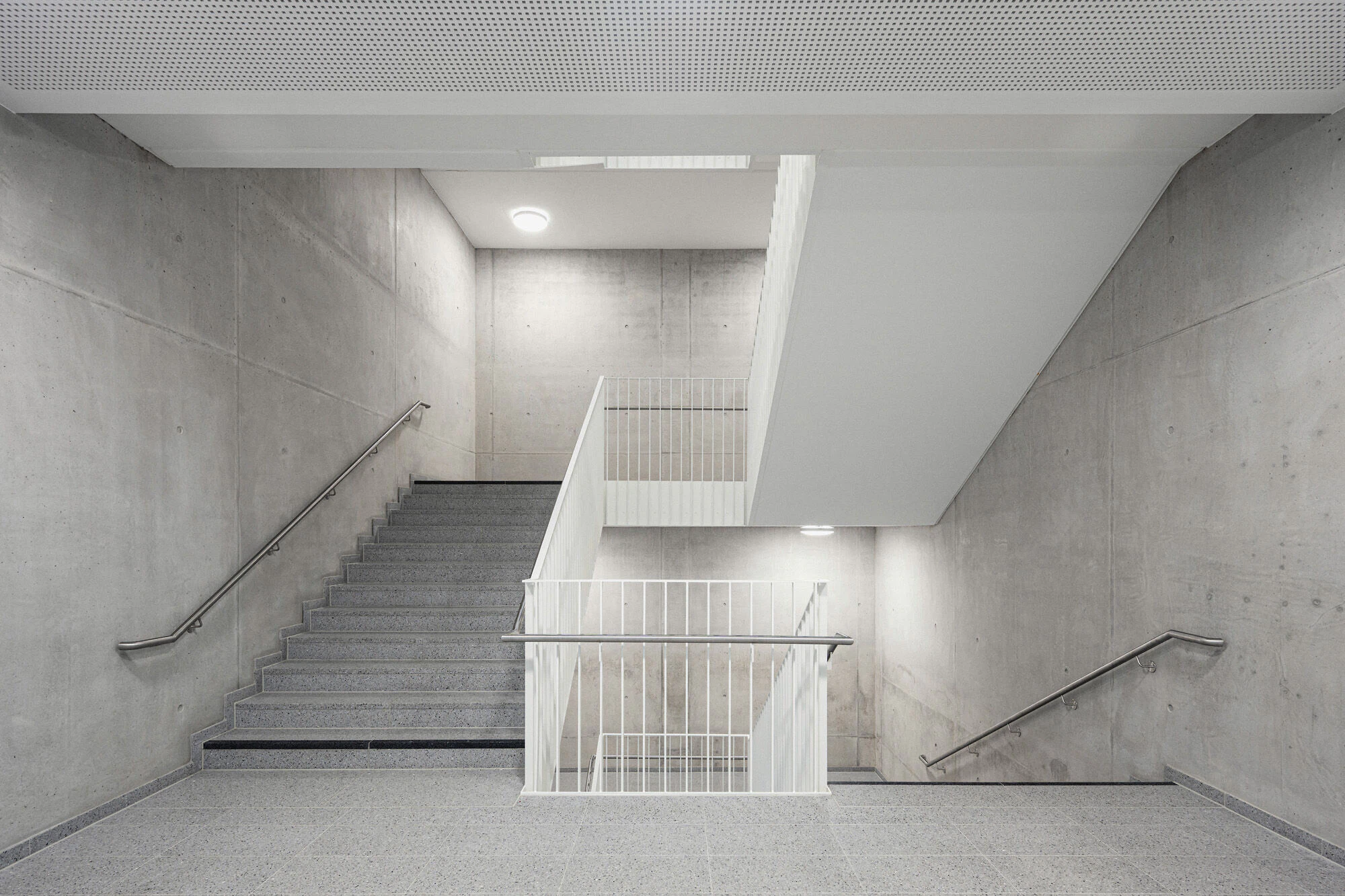 Max Leitner