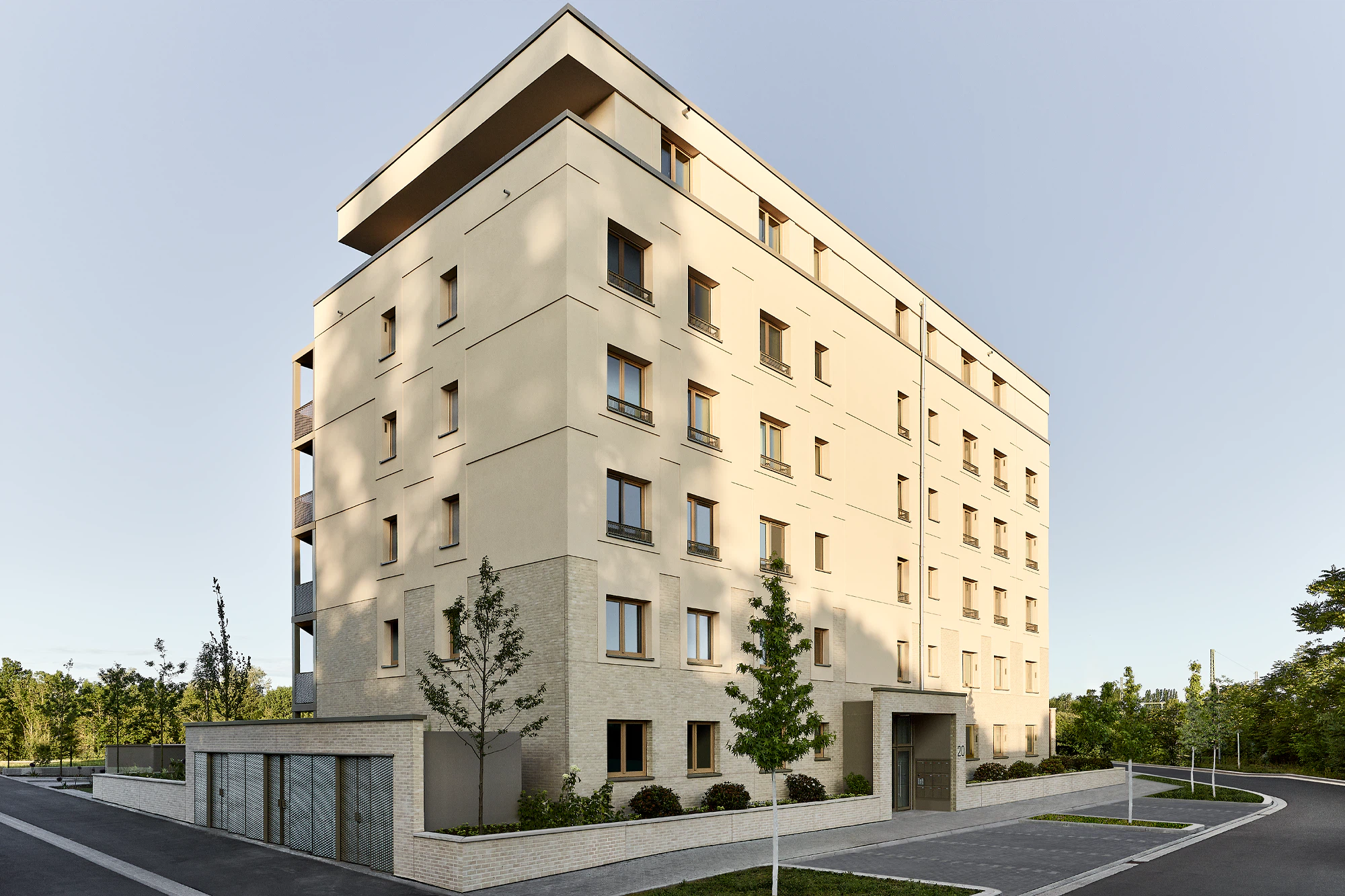 Thomas Hermann, Stuttgart